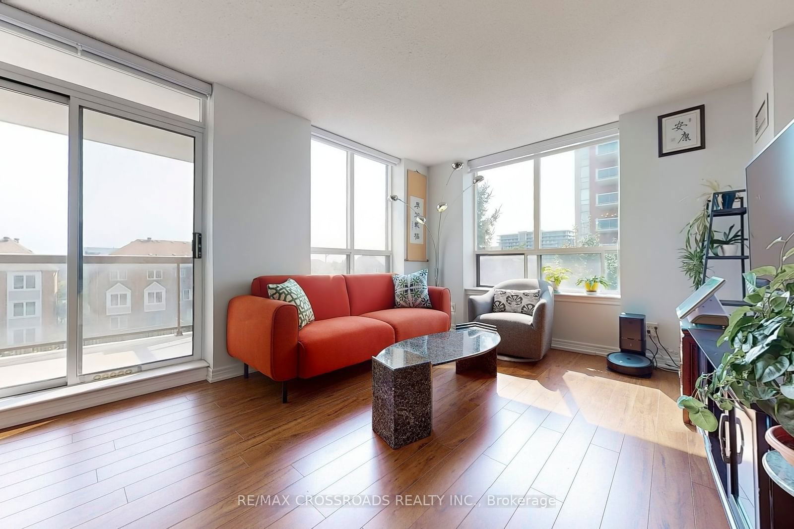 51 Times Ave, unit 310 for sale - image #10