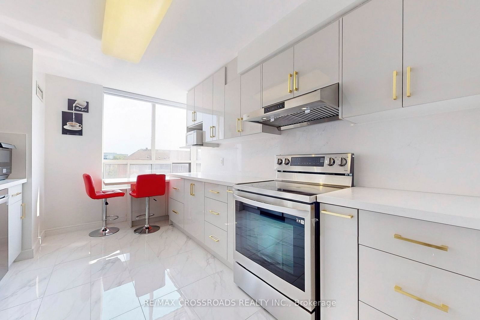 51 Times Ave, unit 310 for sale - image #12