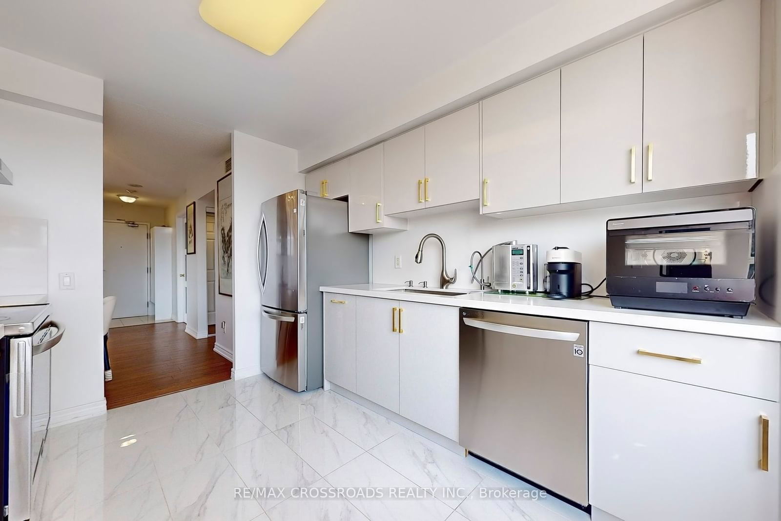 51 Times Ave, unit 310 for sale - image #14