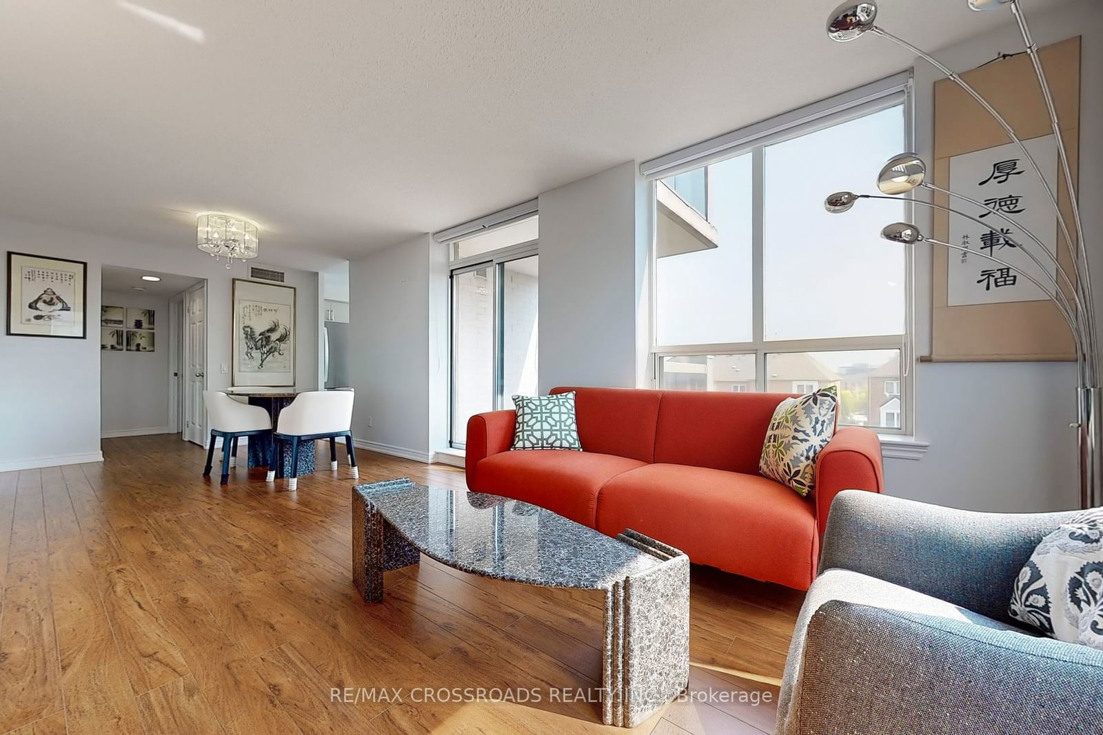 51 Times Ave, unit 310 for sale - image #9