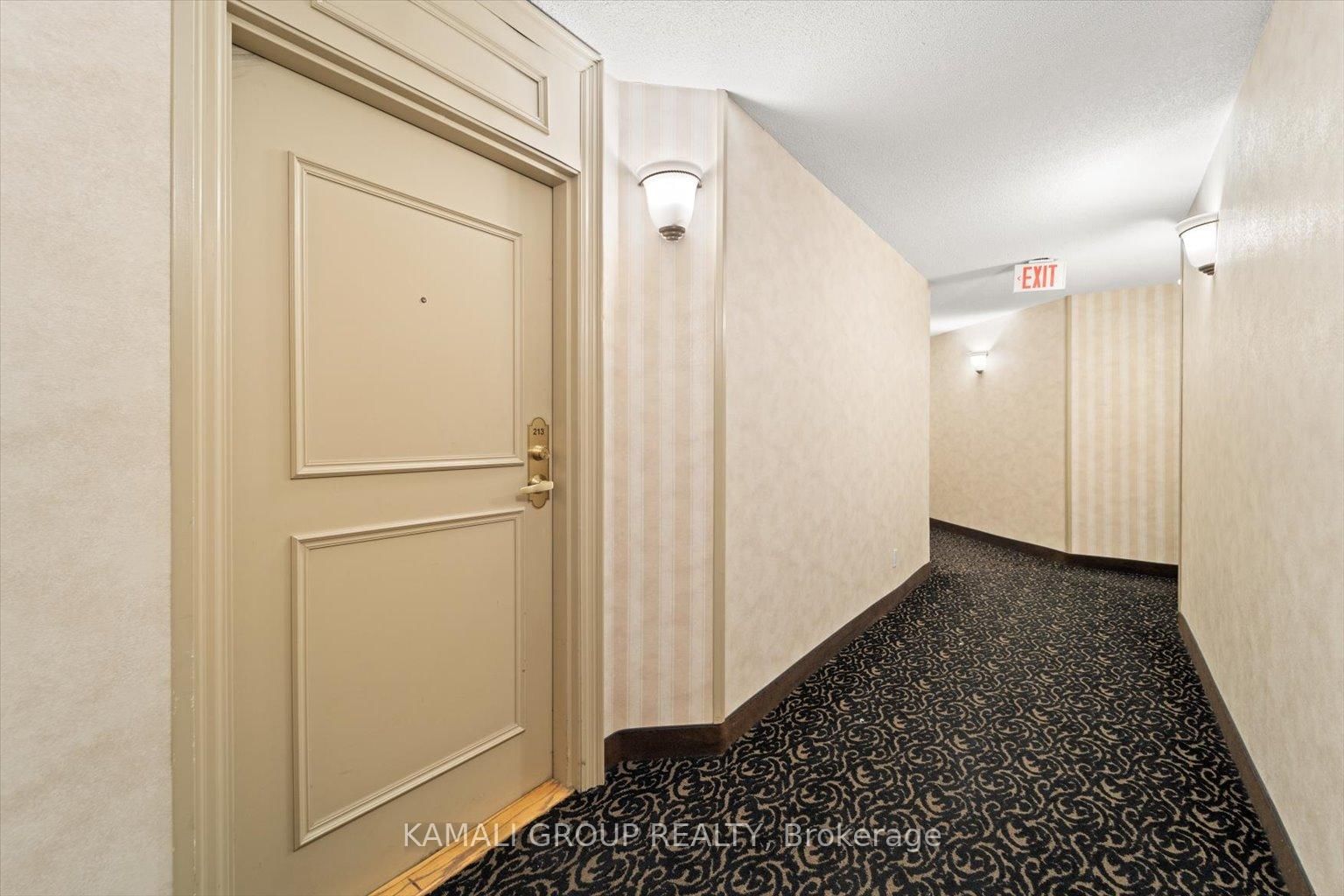 5 Emerald Lane, unit 213 for sale - image #18