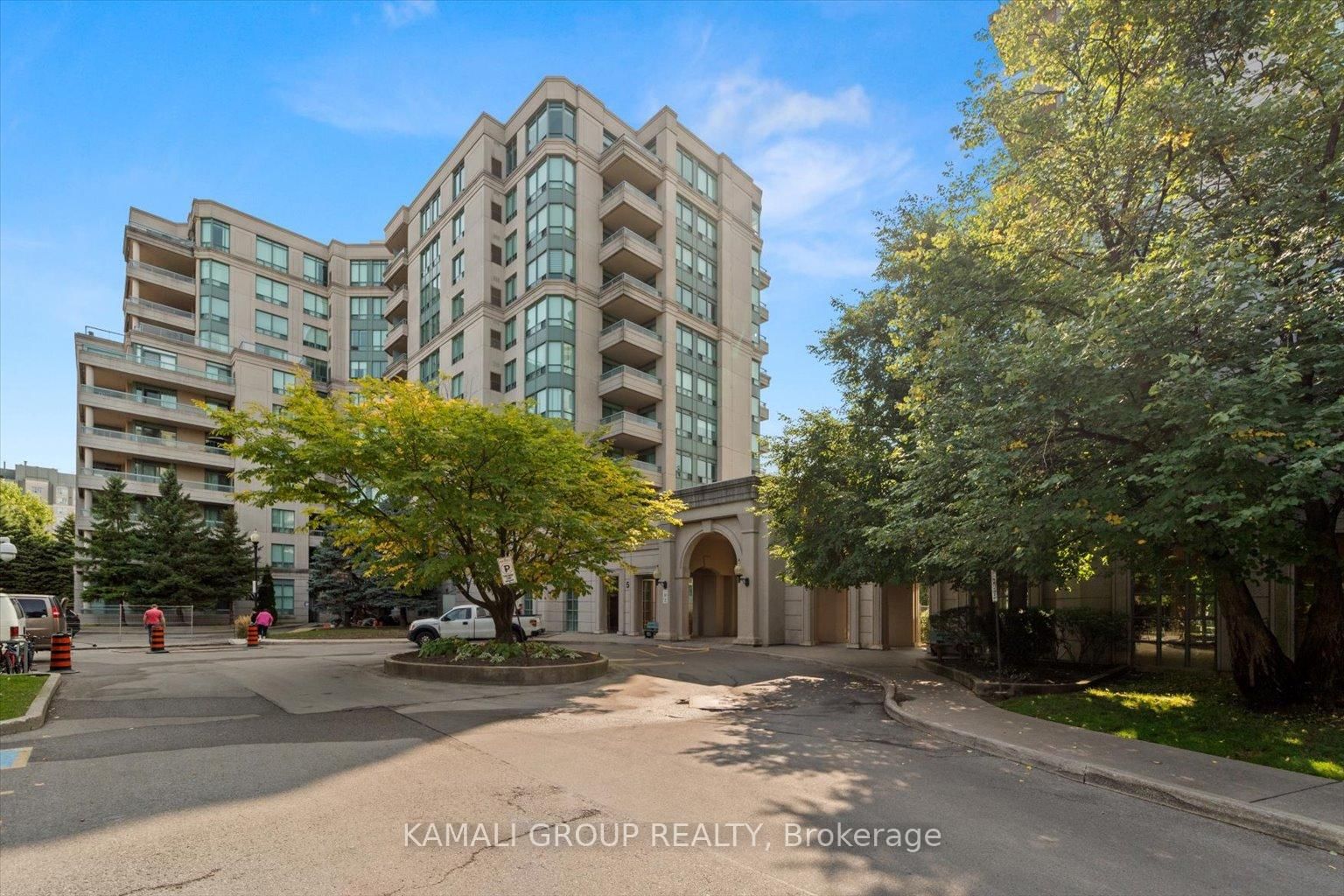 5 Emerald Lane, unit 213 for sale - image #19