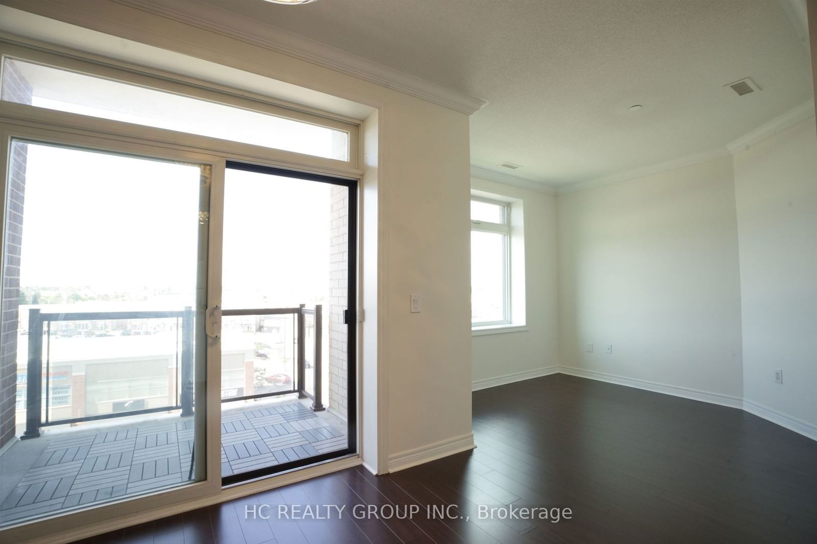 7325 Markham Rd, unit 506 for sale - image #7