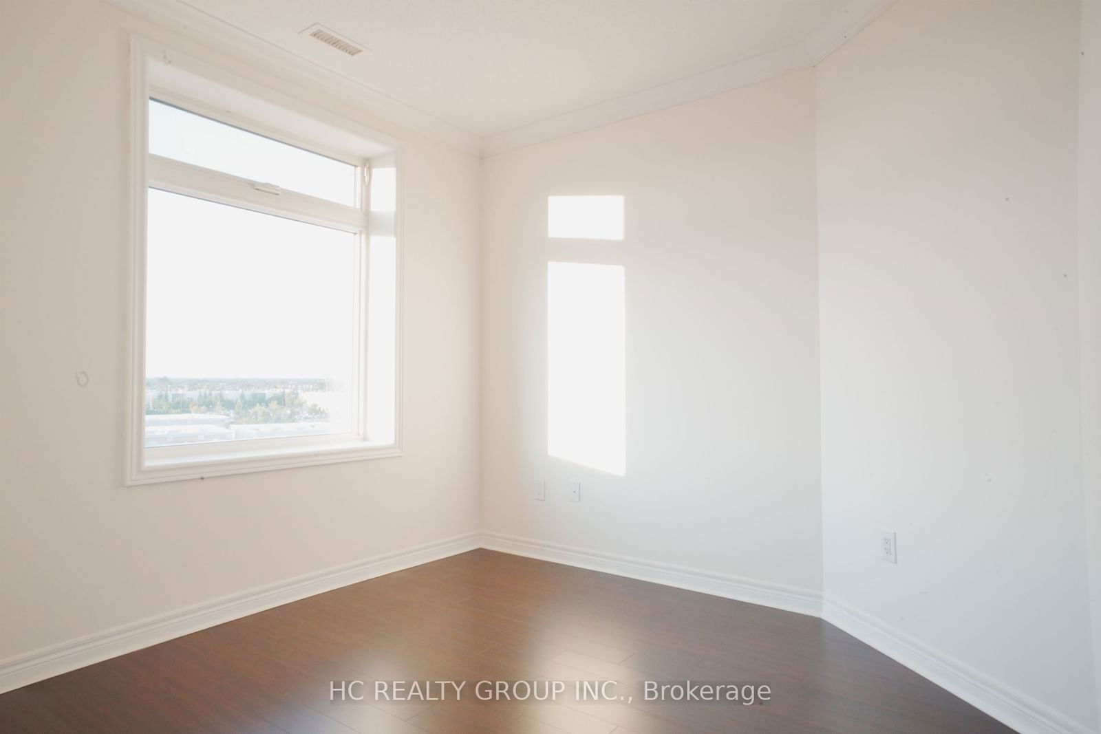 7325 Markham Rd, unit 506 for sale - image #8