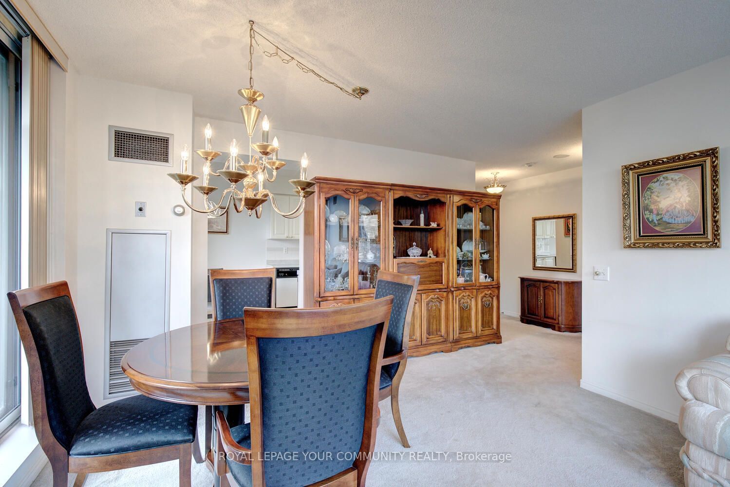 91 Townsgate Dr, unit 404 for sale - image #22