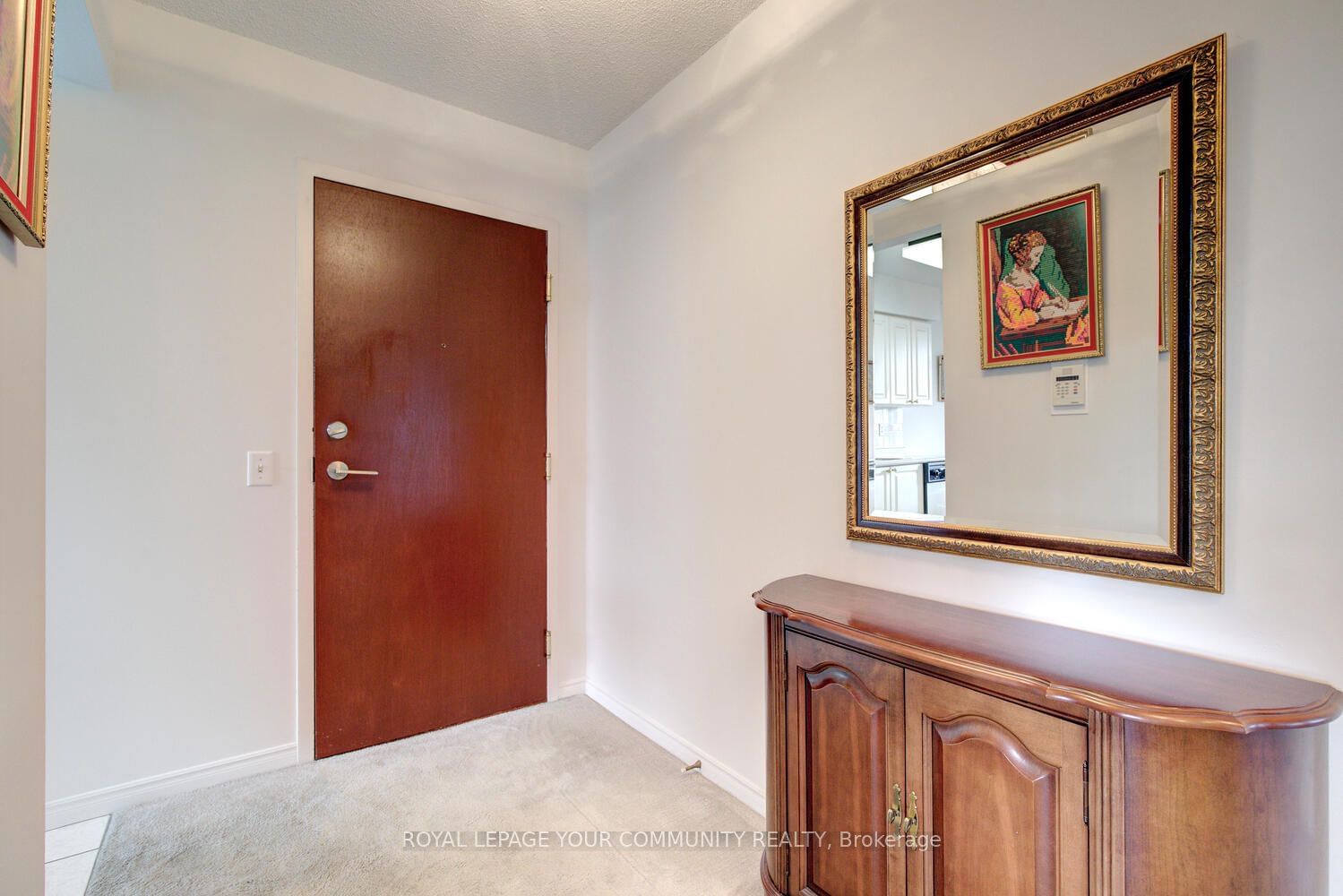 91 Townsgate Dr, unit 404 for sale - image #6