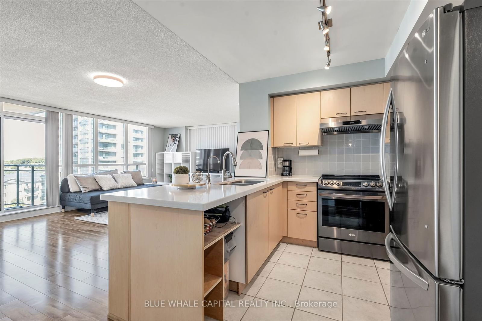 48 Suncrest Blvd, unit 818 for sale - image #9