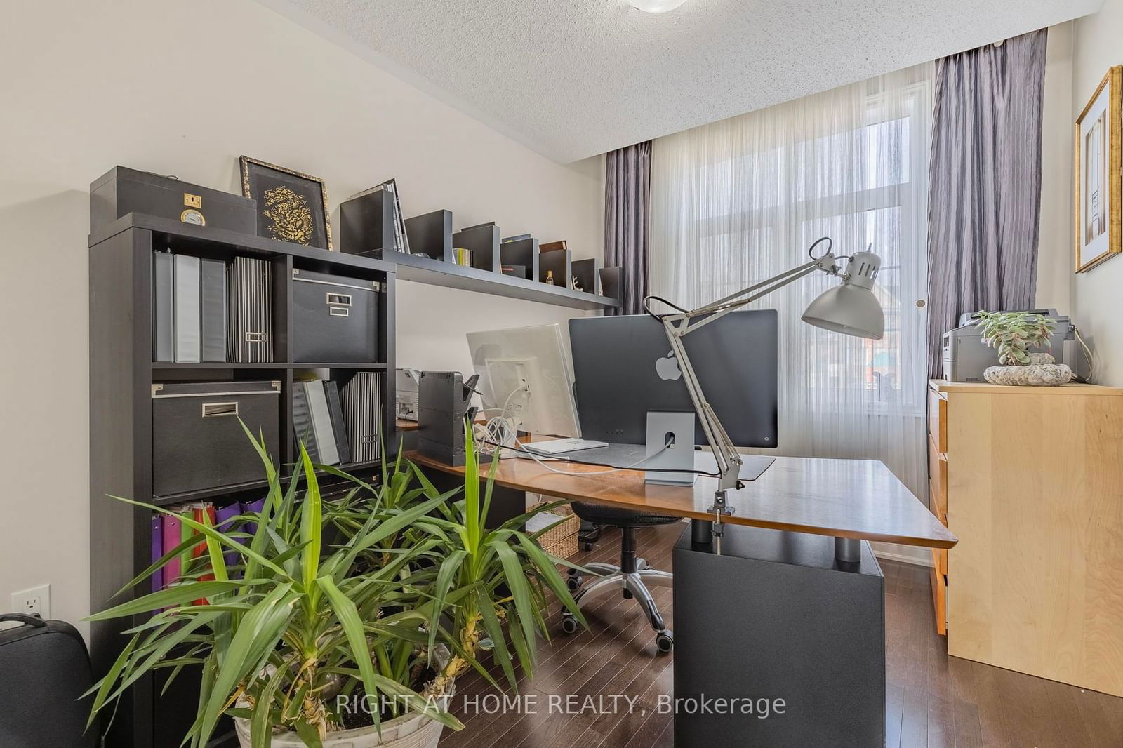 1331 Major Mackenzie Dr W, unit 89 for sale - image #21