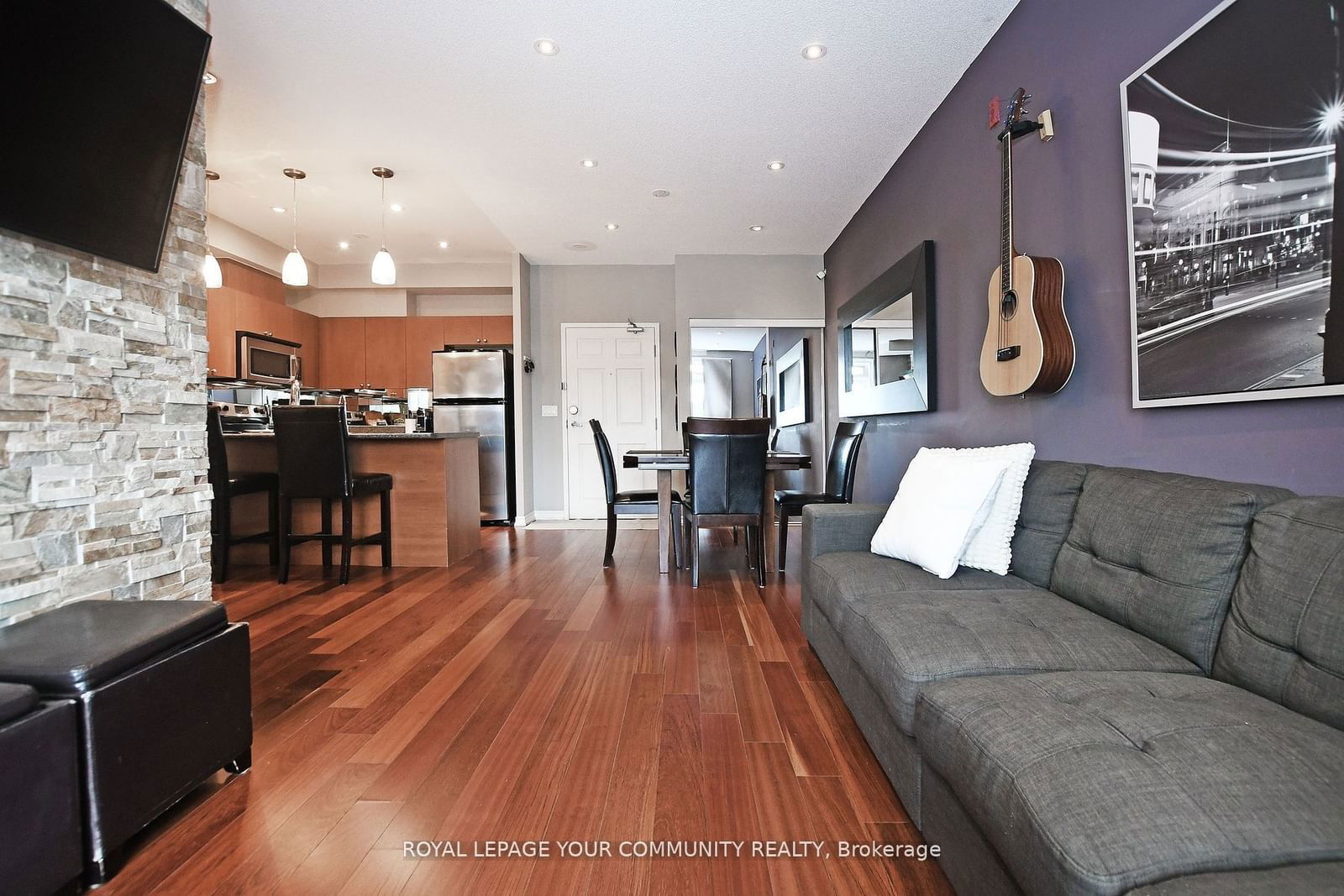 15450 Yonge St, unit 306 for sale - image #11