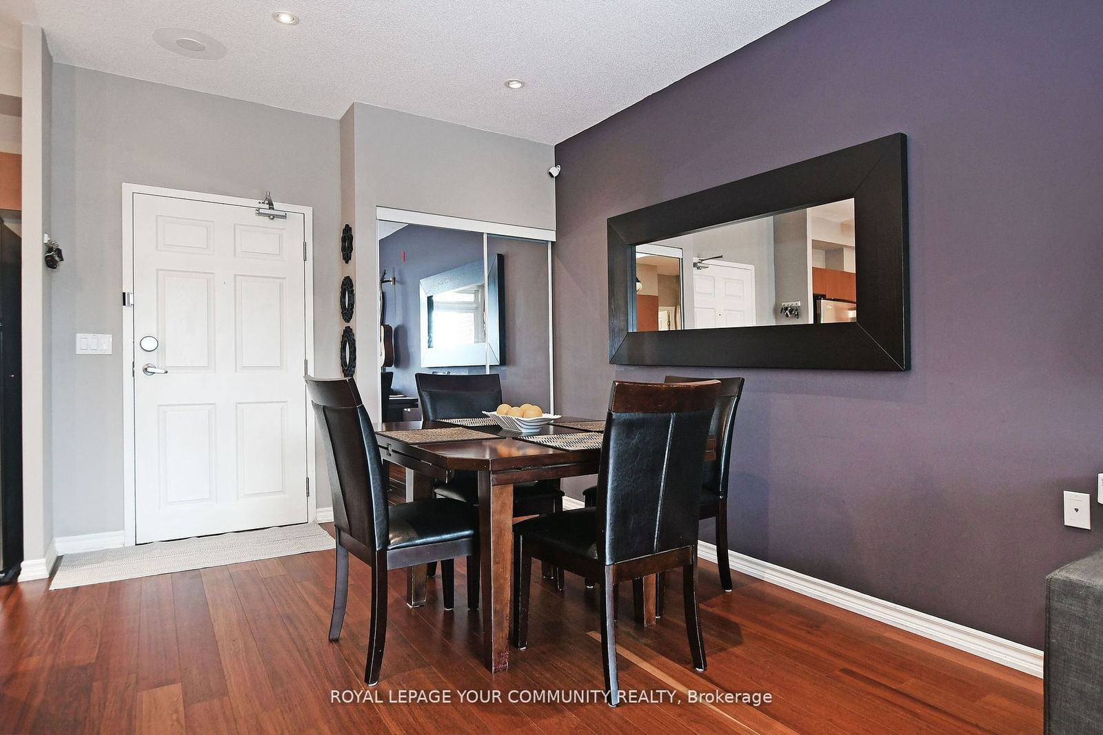 15450 Yonge St, unit 306 for sale - image #12