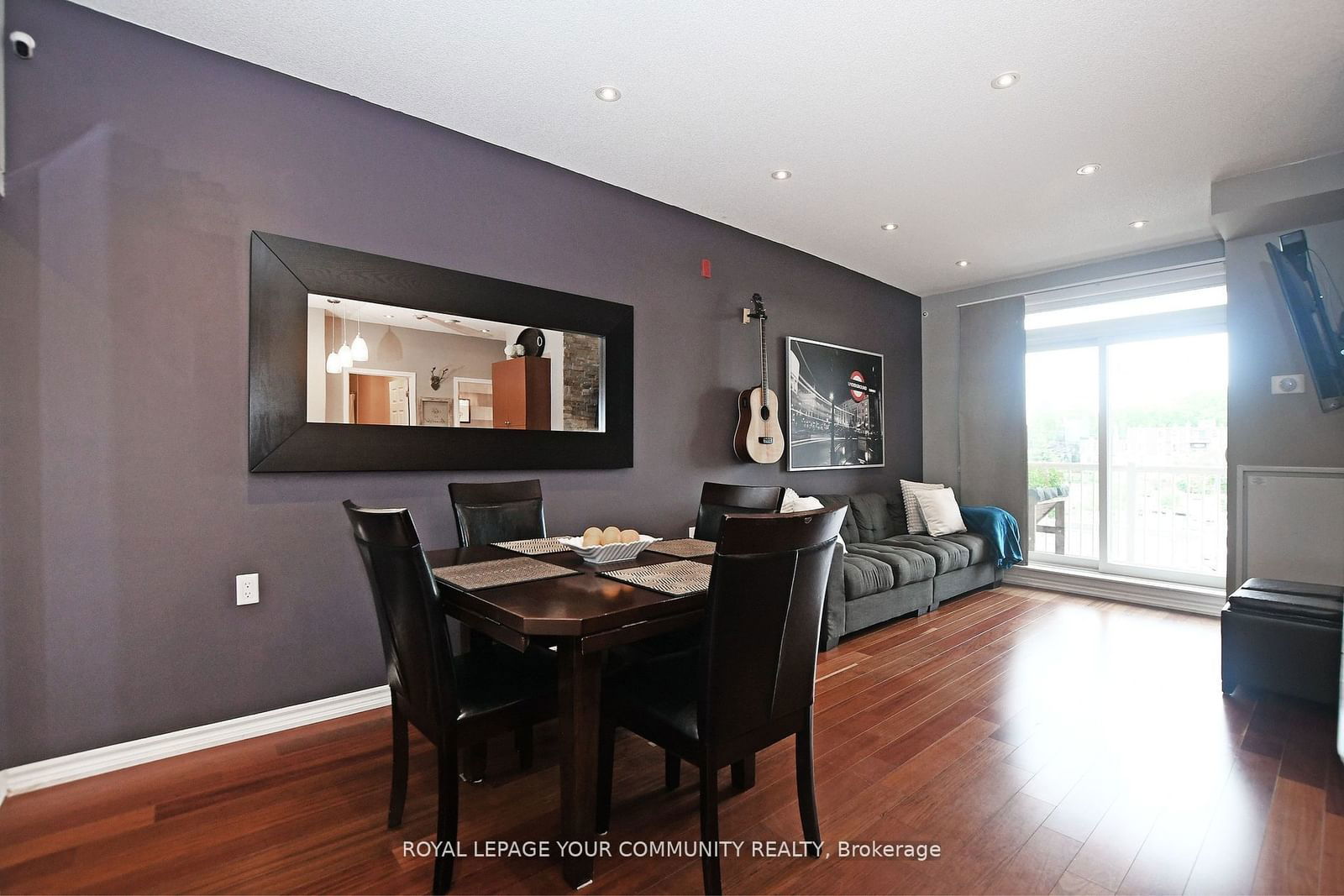 15450 Yonge St, unit 306 for sale - image #8