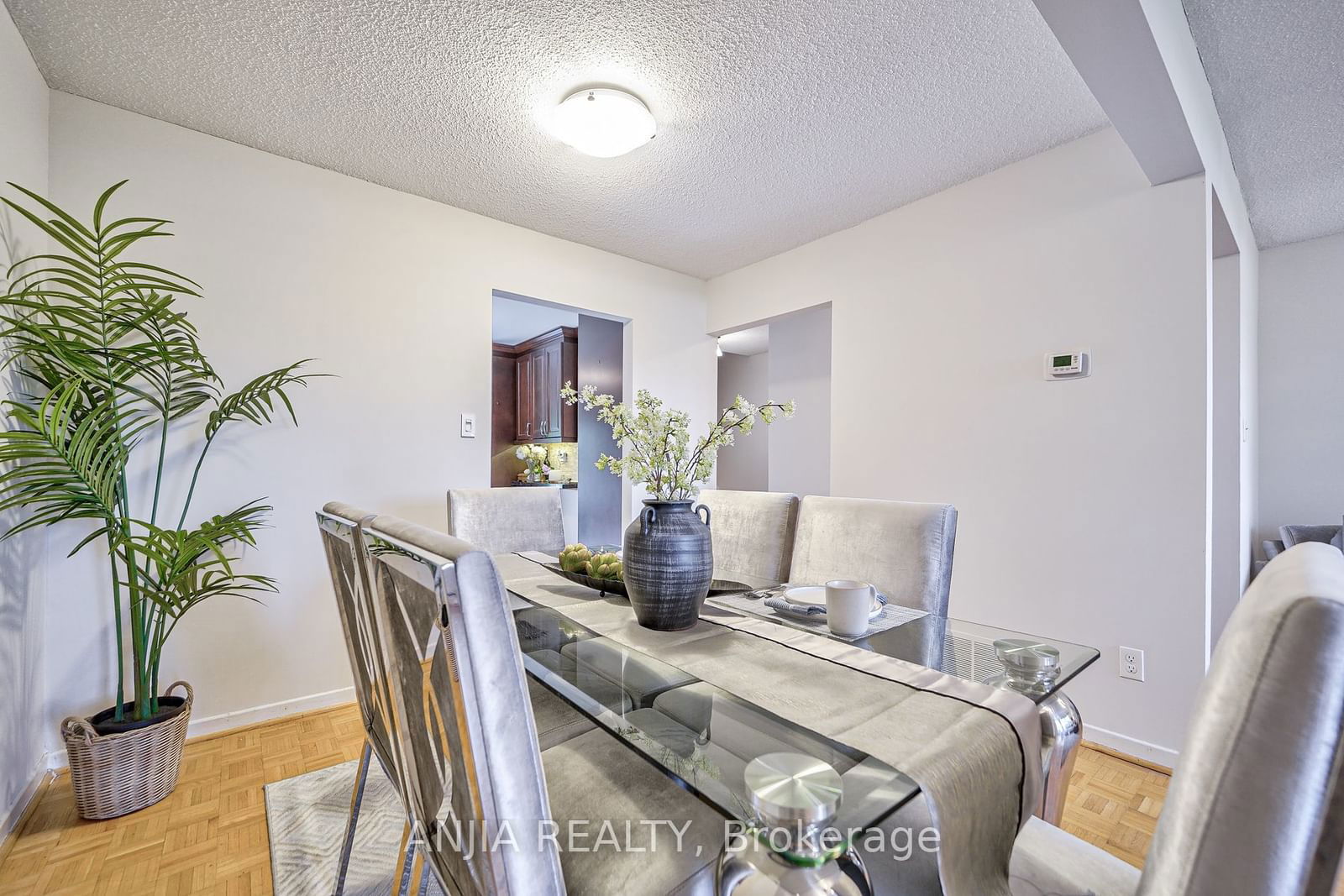 40 Castle Rock Dr, unit 23 for sale - image #14