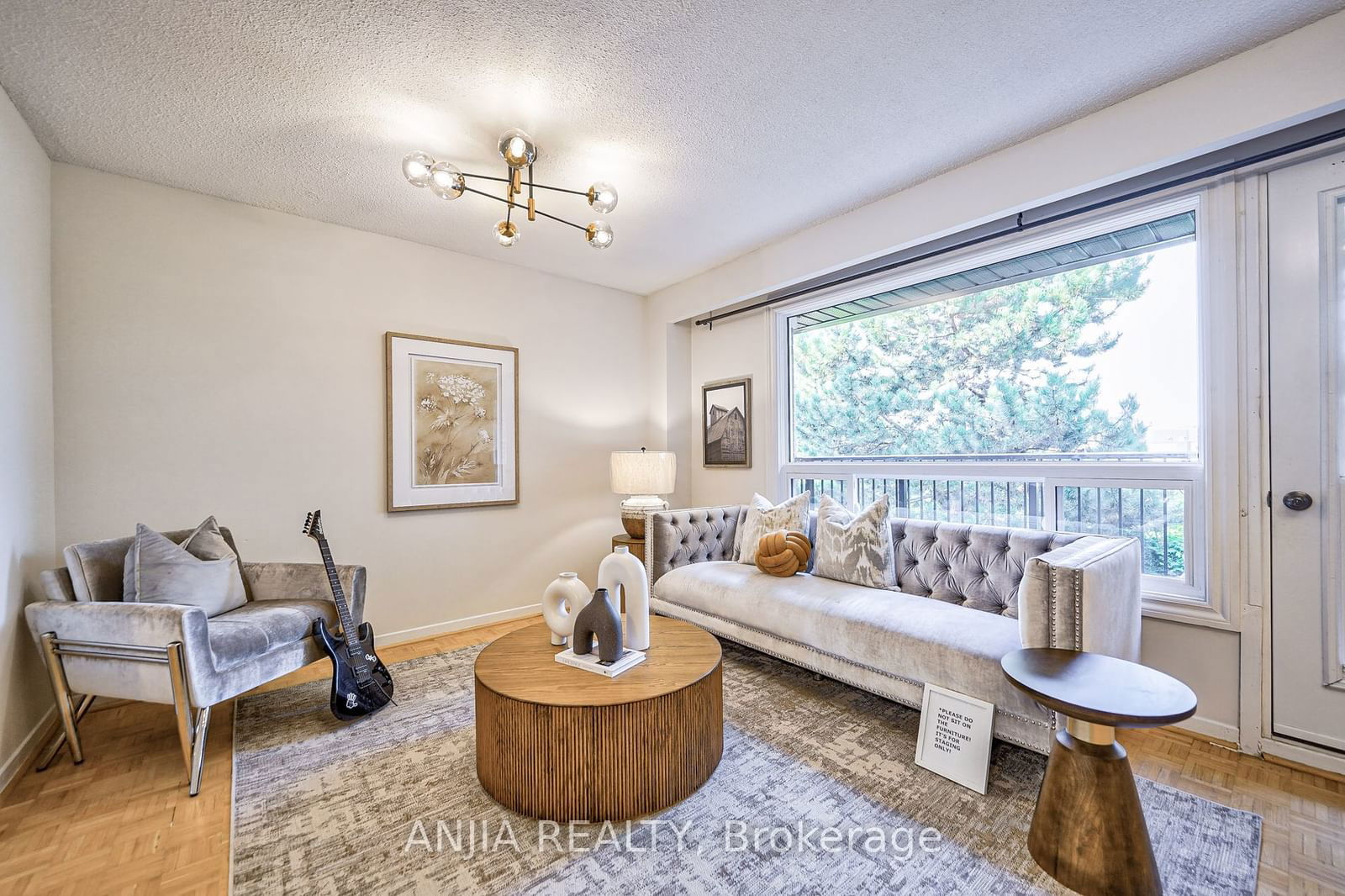 40 Castle Rock Dr, unit 23 for sale - image #16