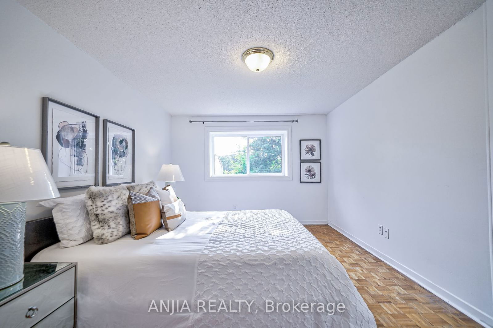 40 Castle Rock Dr, unit 23 for sale - image #26