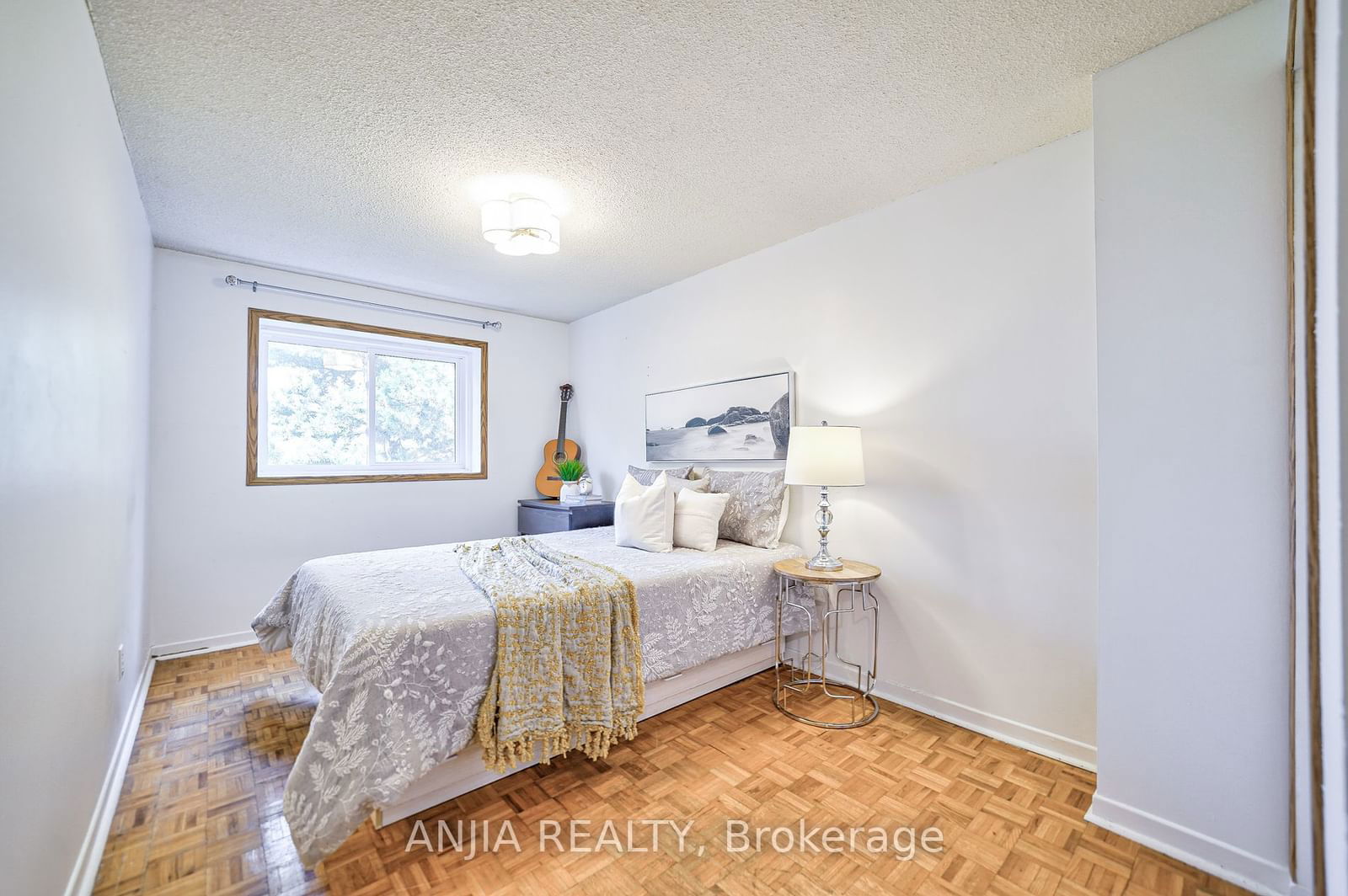 40 Castle Rock Dr, unit 23 for sale - image #28