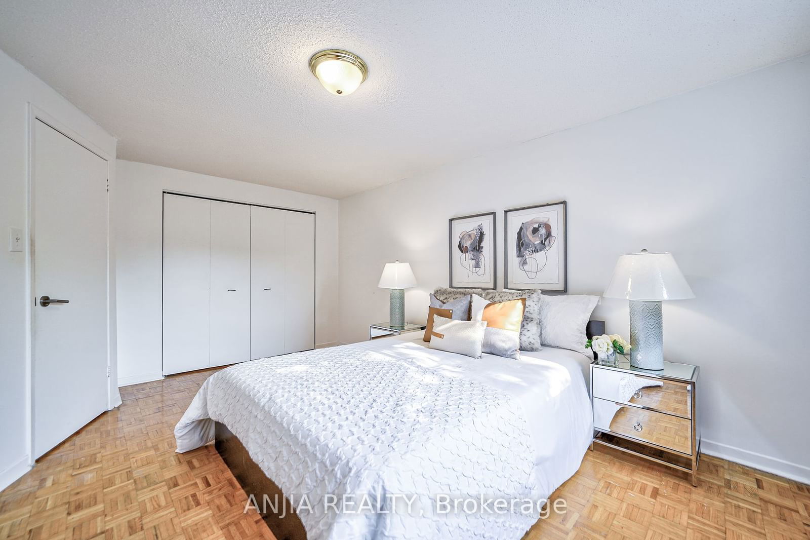 40 Castle Rock Dr, unit 23 for sale - image #29