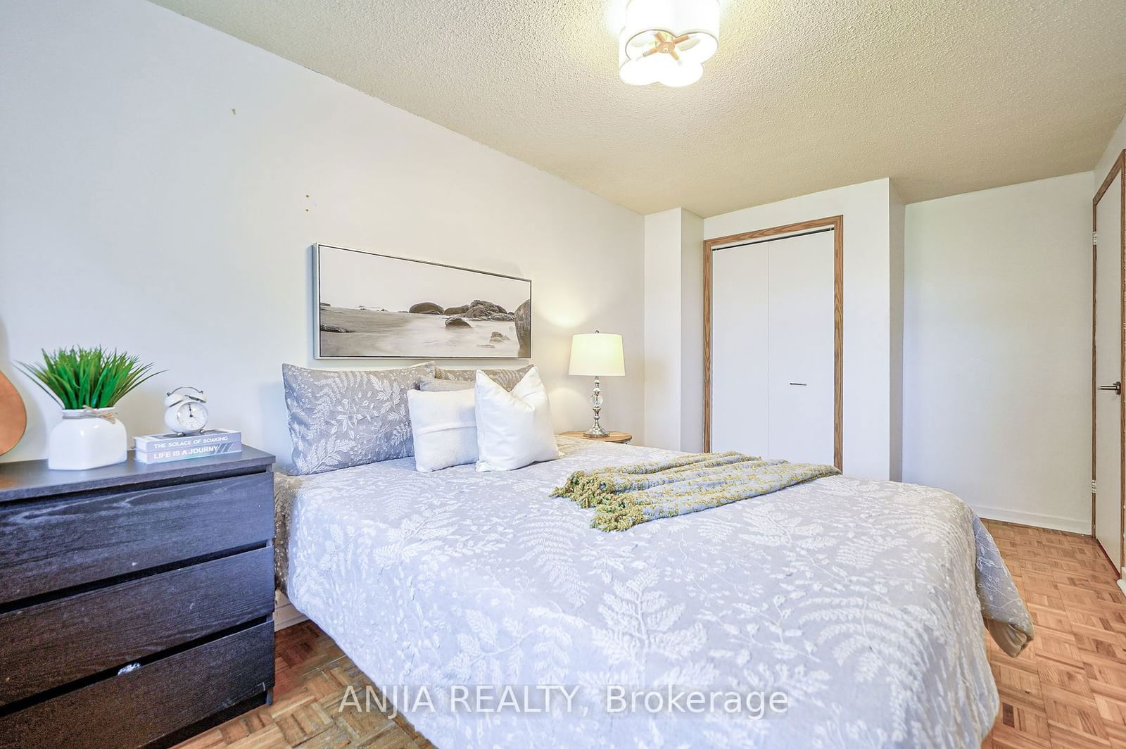 40 Castle Rock Dr, unit 23 for sale - image #31