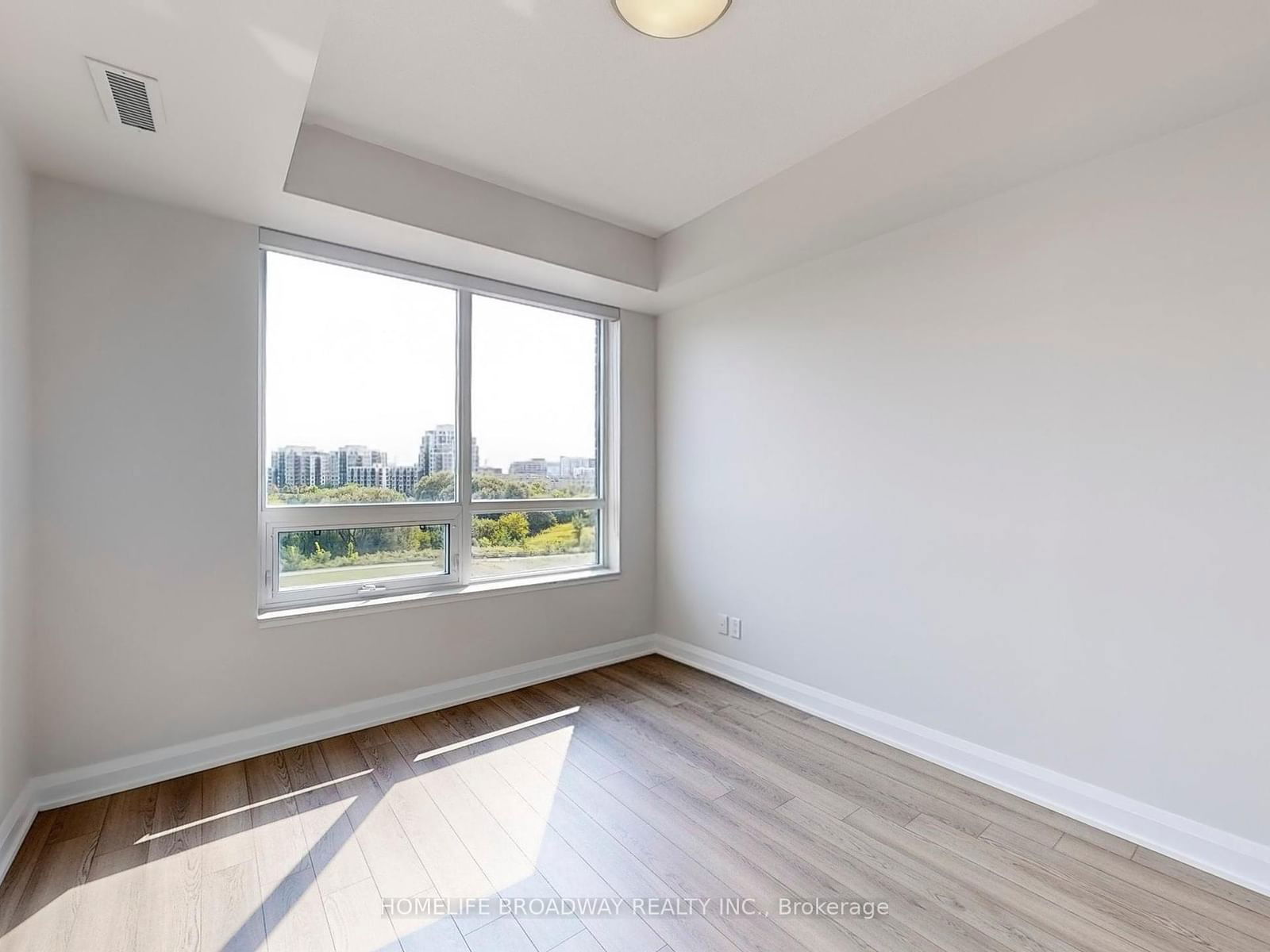 15 Water Walk Dr, unit 621 for sale - image #16