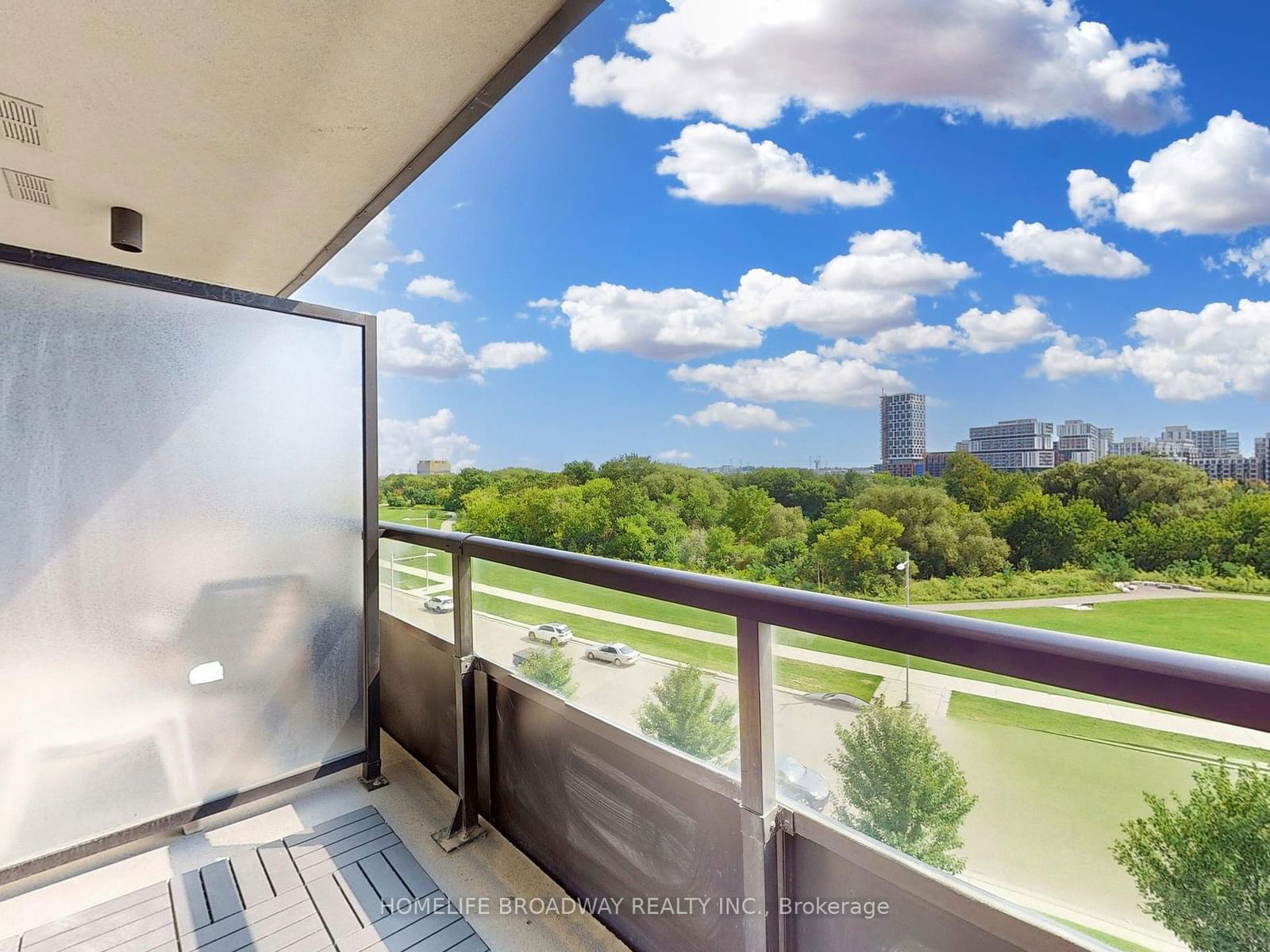 15 Water Walk Dr, unit 621 for sale - image #24