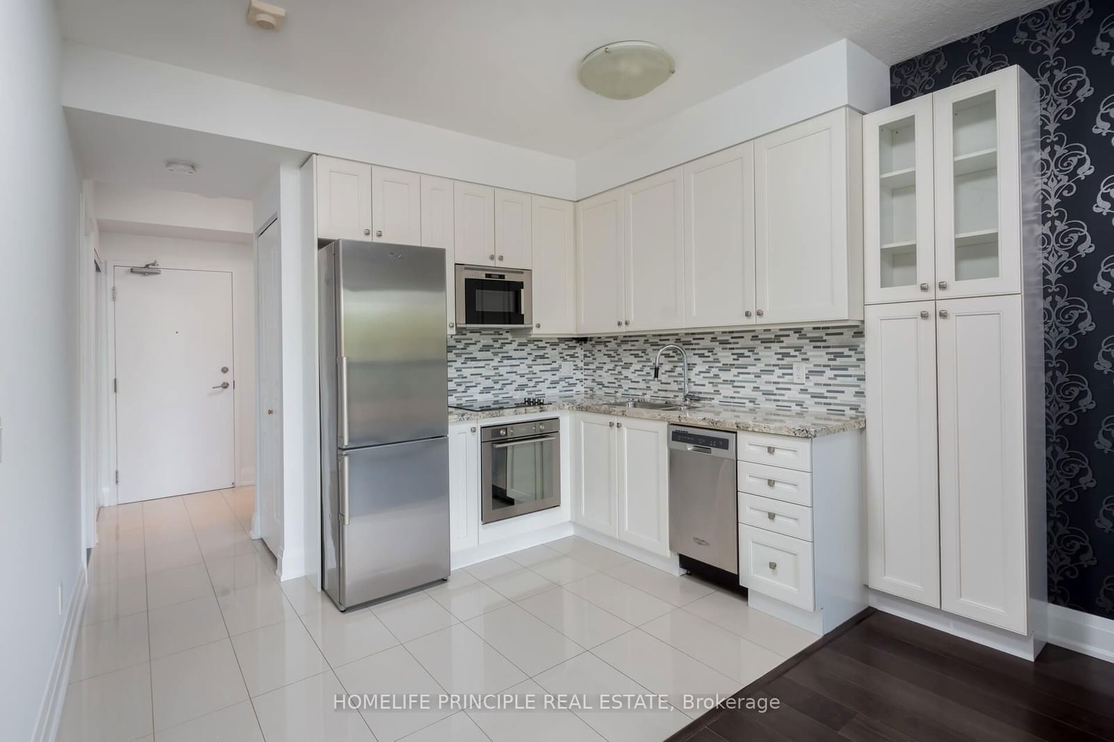 8302 Islington Ave, unit 314 for sale - image #10