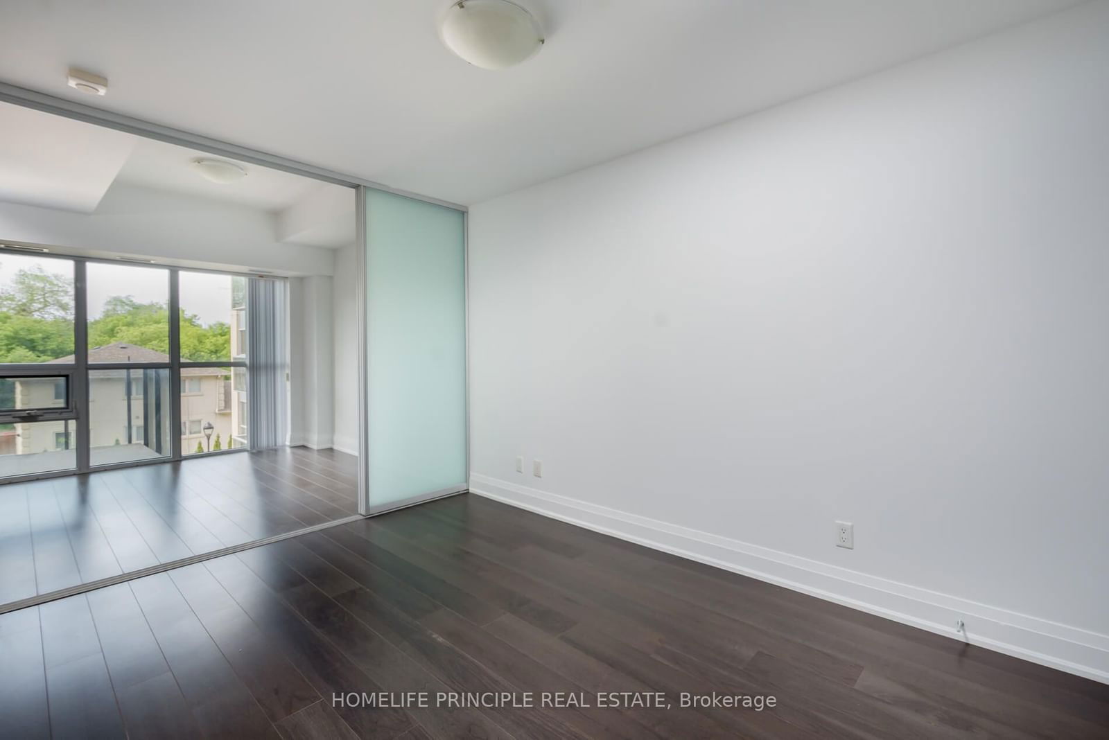 8302 Islington Ave, unit 314 for sale - image #20