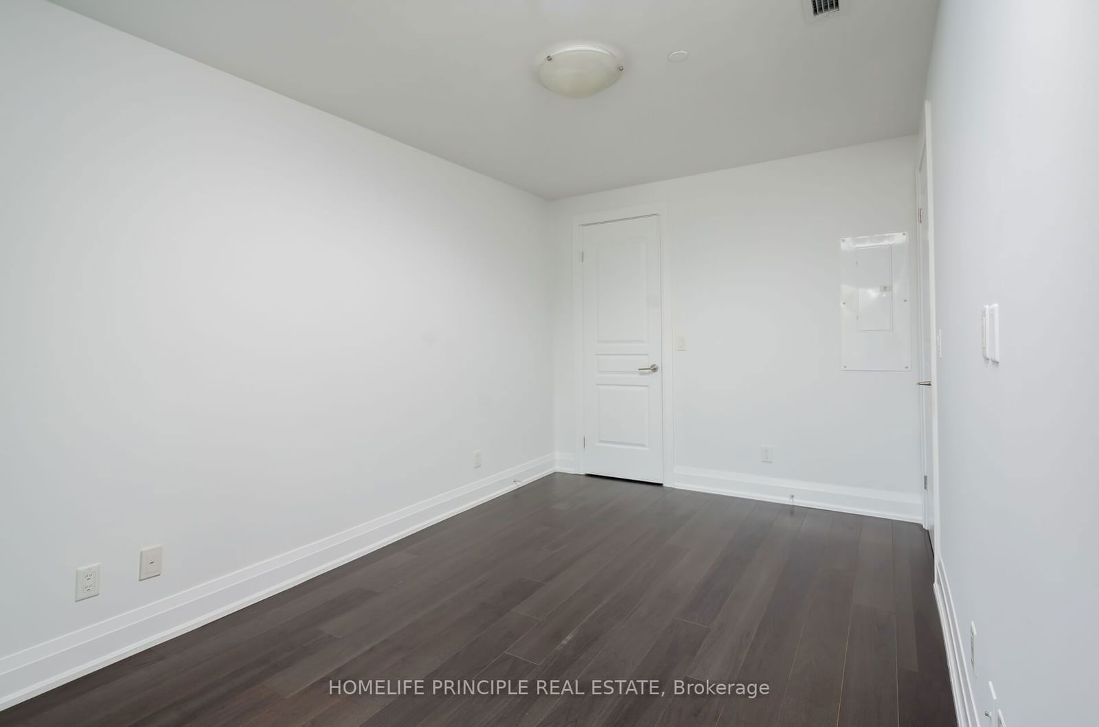 8302 Islington Ave, unit 314 for sale - image #21