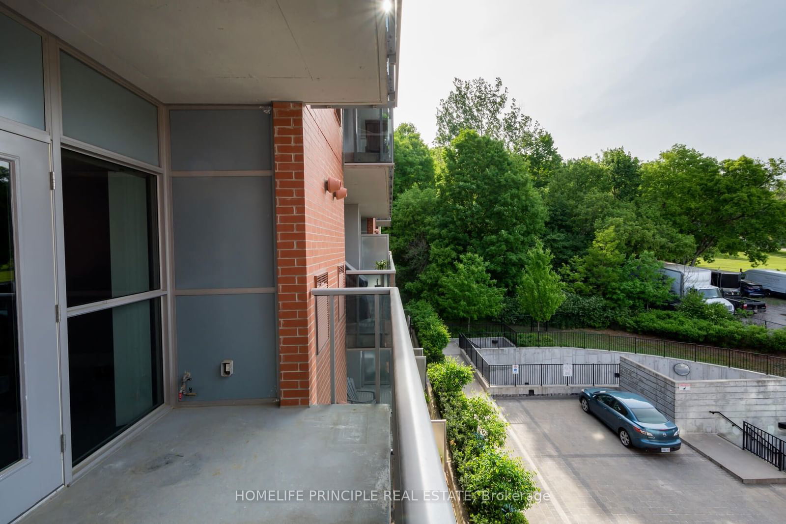 8302 Islington Ave, unit 314 for sale - image #24