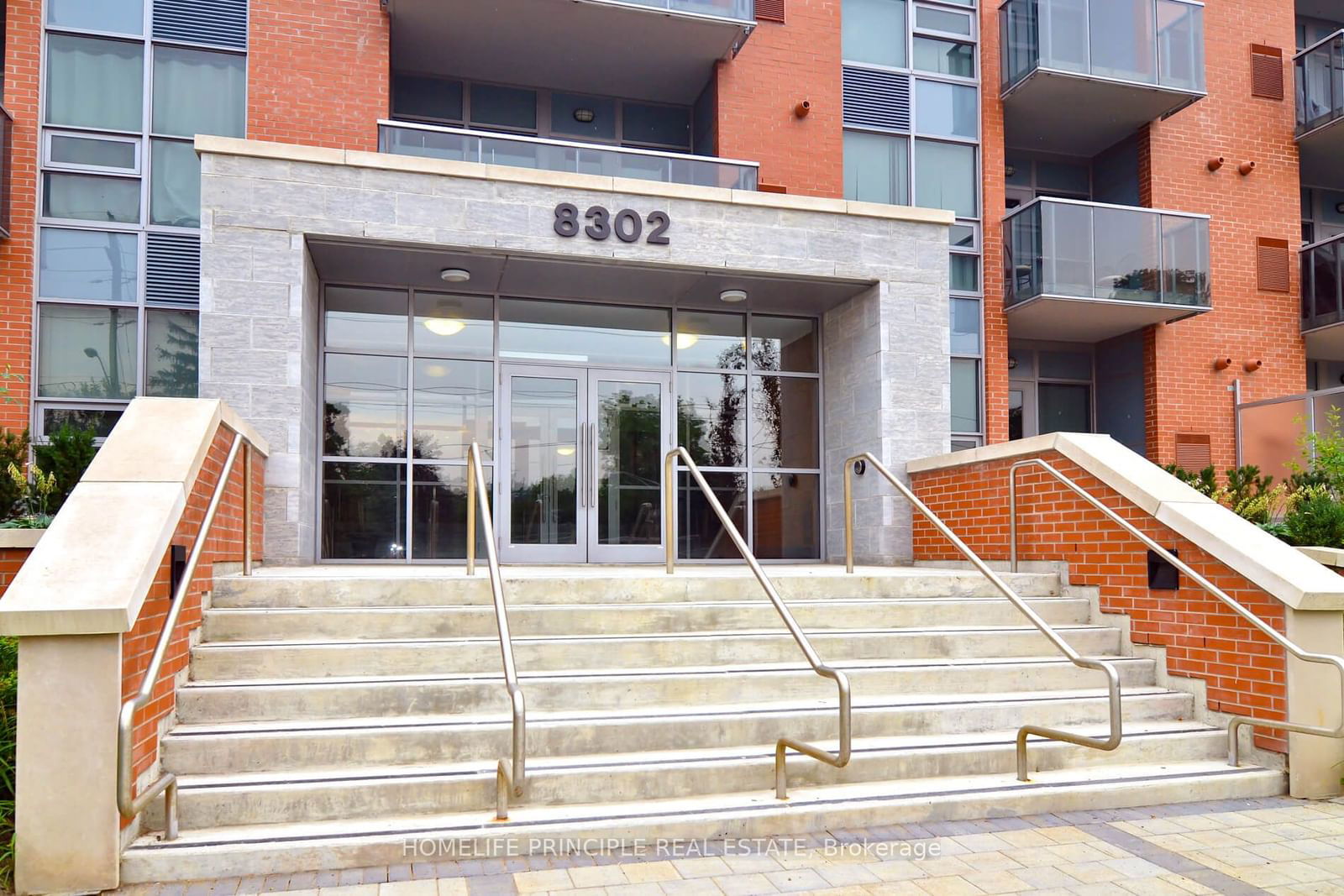 8302 Islington Ave, unit 314 for sale - image #3