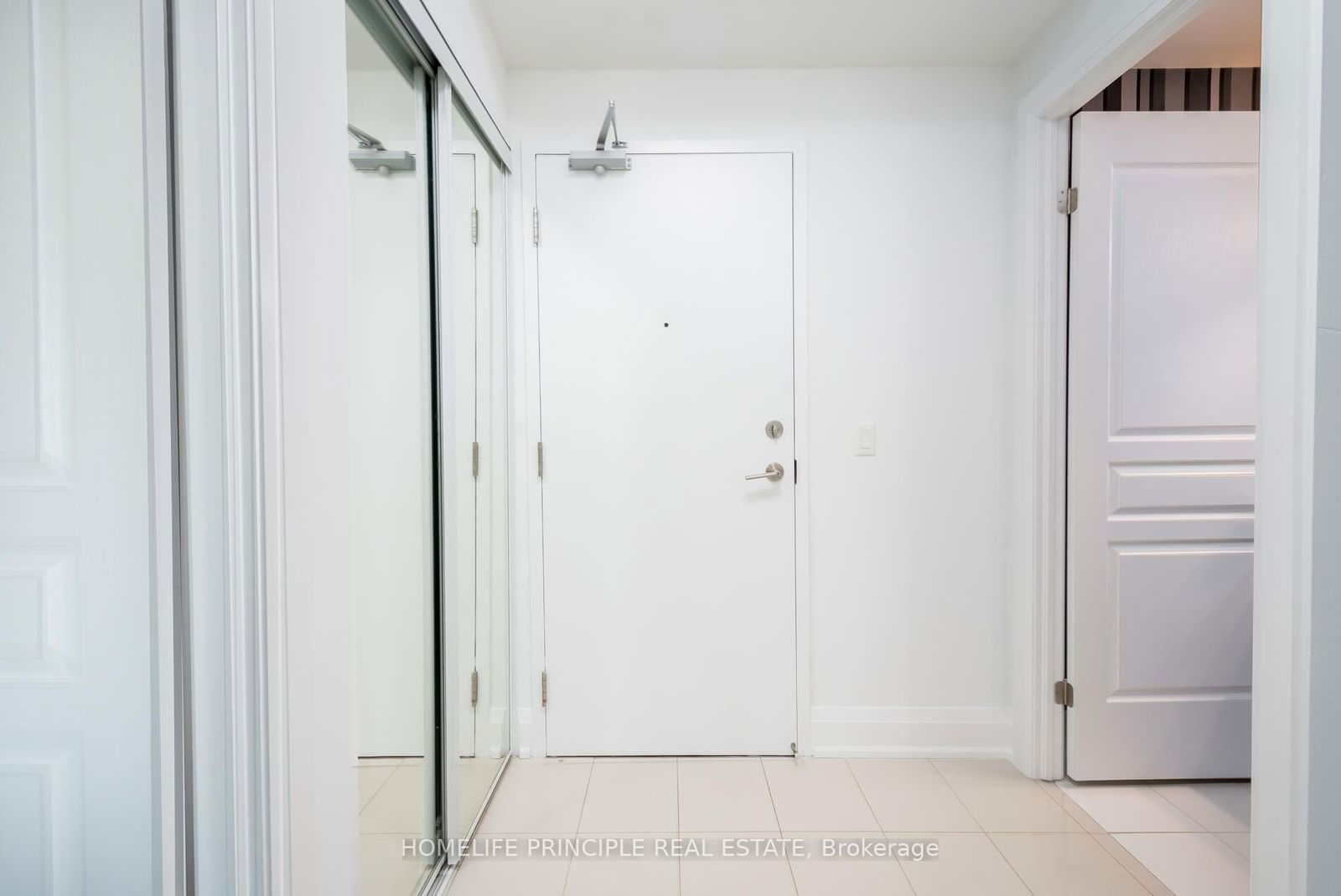 8302 Islington Ave, unit 314 for sale - image #6