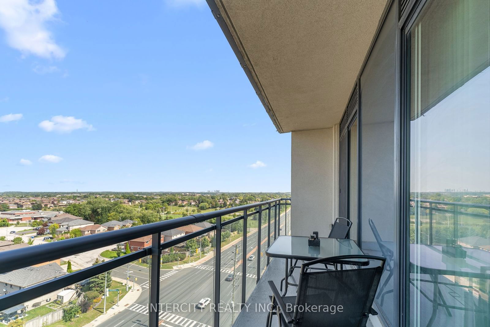 12 Woodstream Blvd, unit 920 for sale - image #18