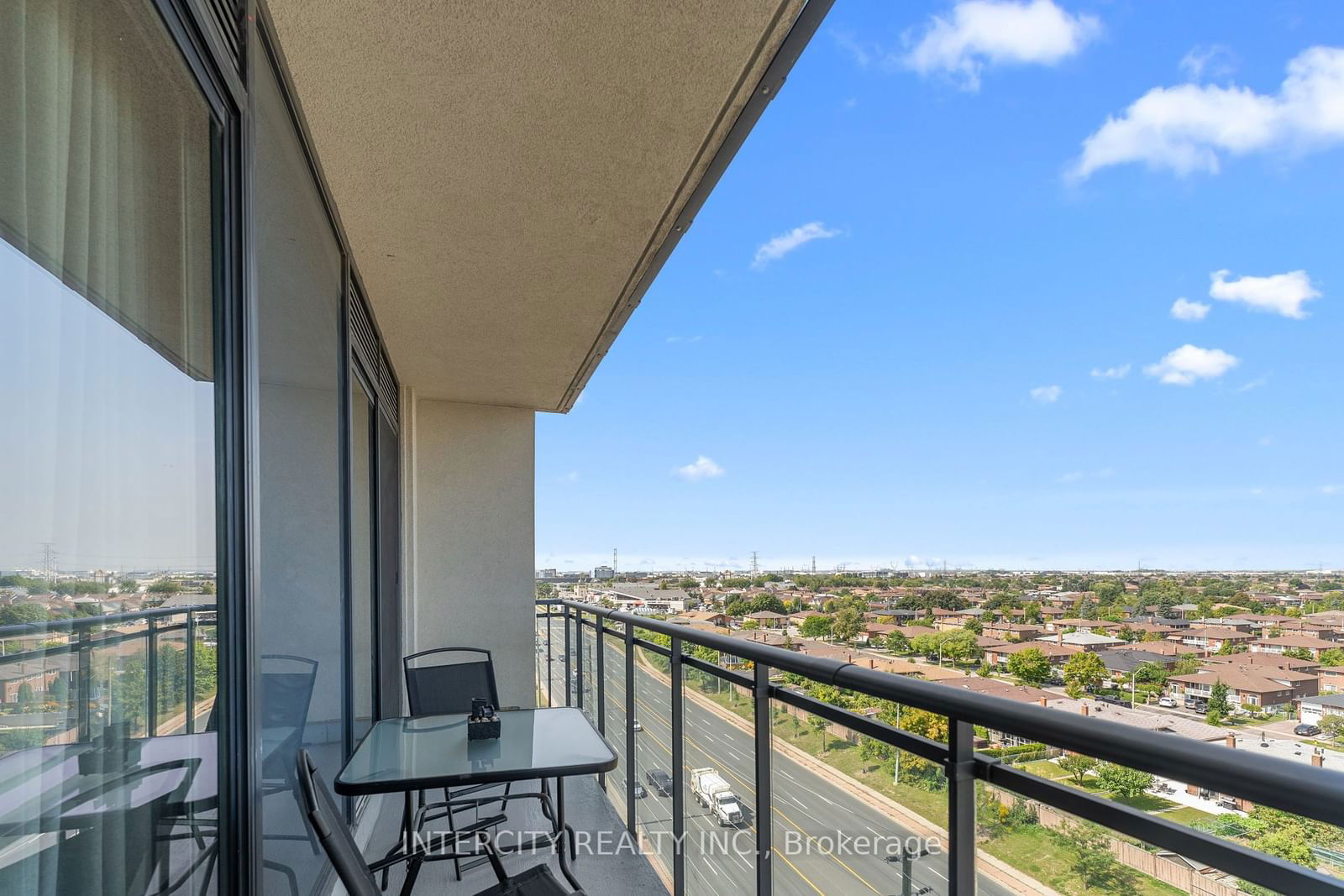 12 Woodstream Blvd, unit 920 for sale - image #19