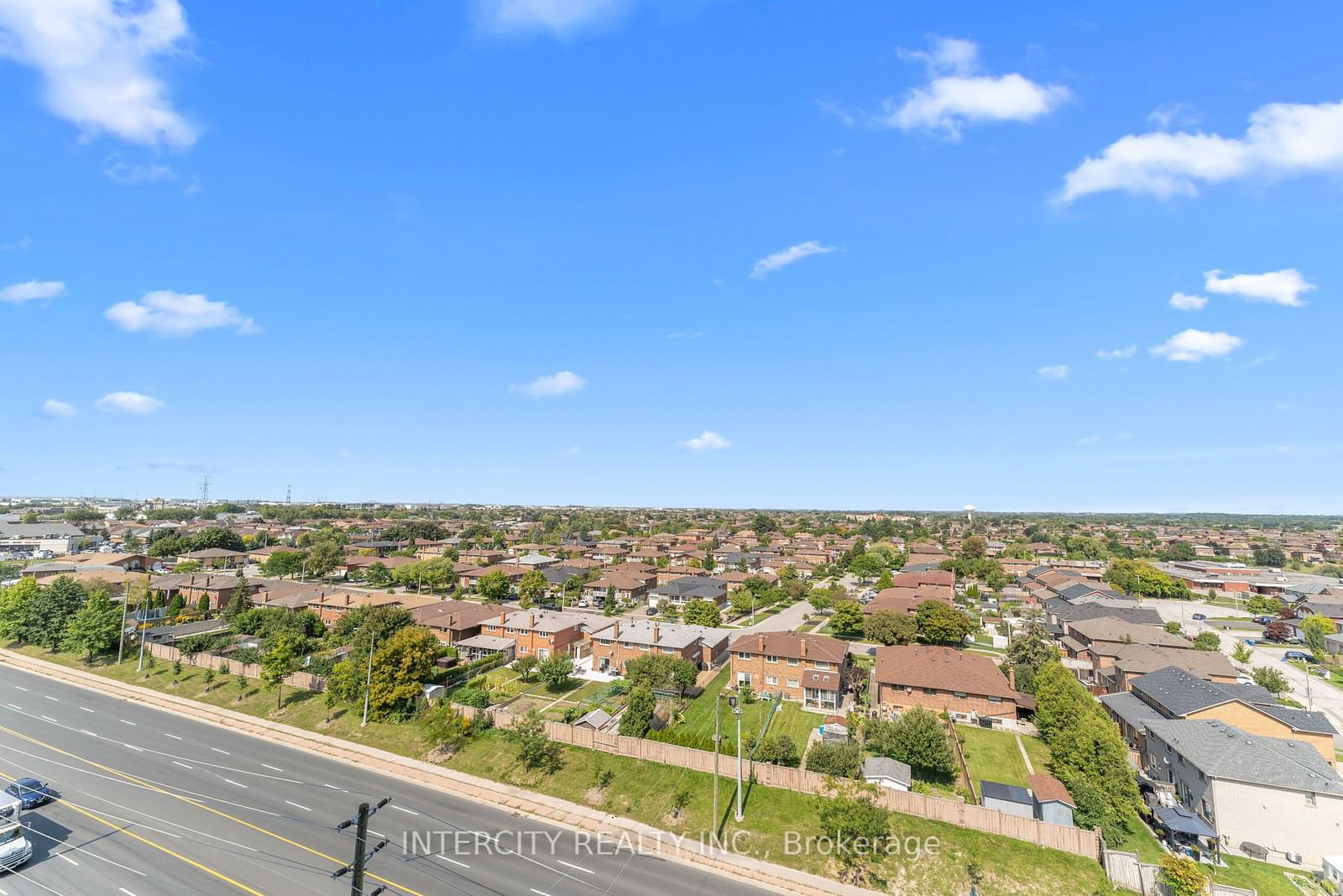 12 Woodstream Blvd, unit 920 for sale - image #20