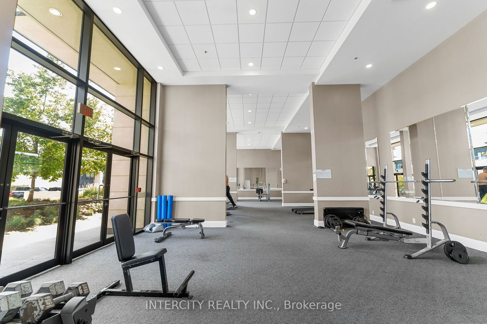 12 Woodstream Blvd, unit 920 for sale - image #25