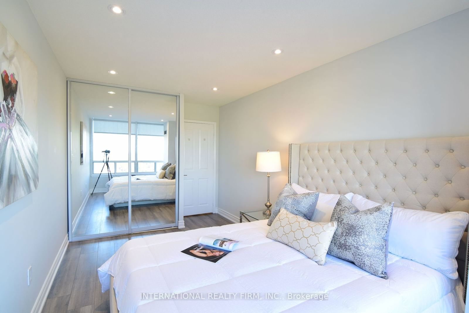 7250 Yonge St, unit Ph105 for sale - image #15