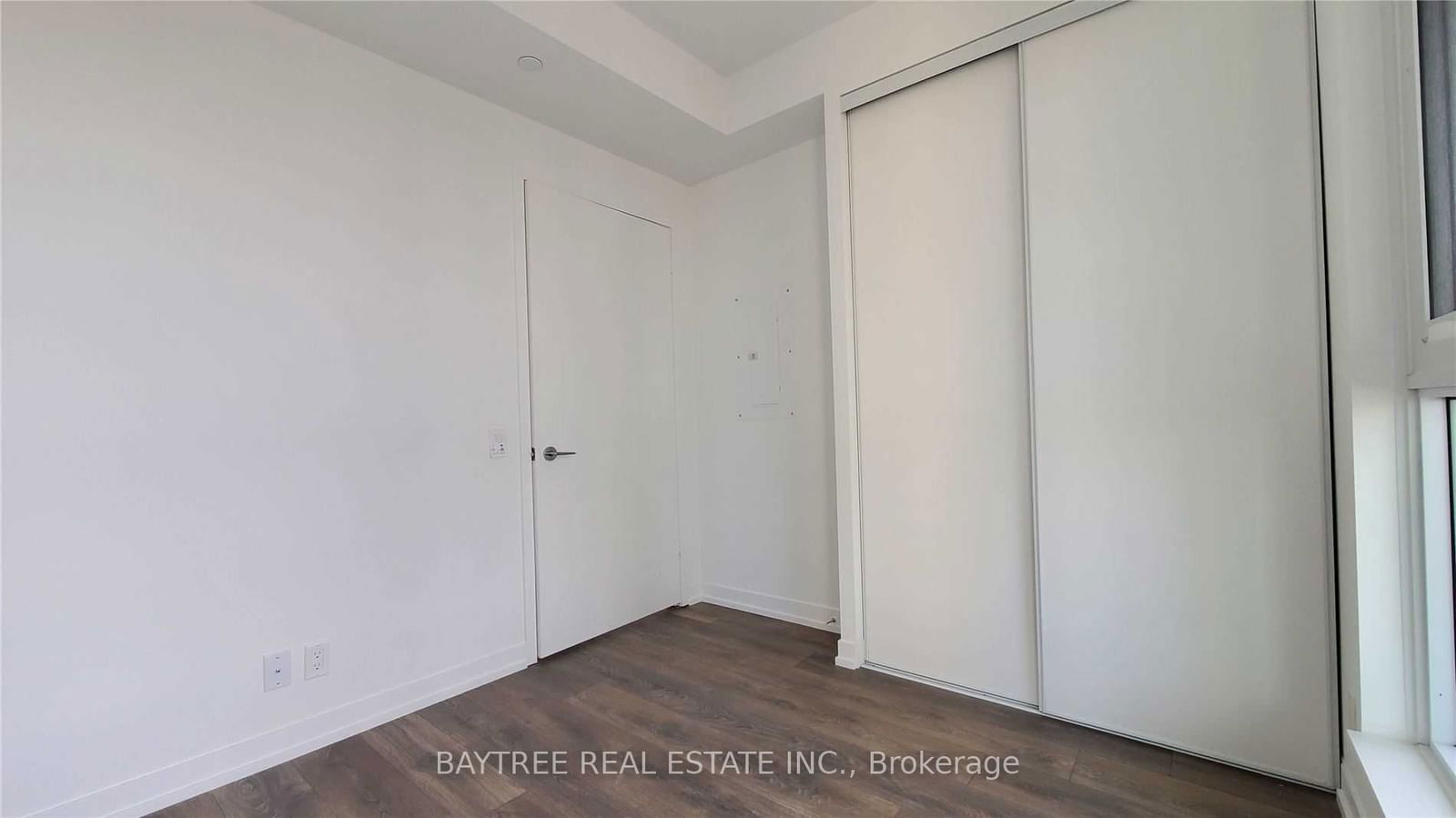 5 Buttermill Ave, unit 2701 for sale - image #12