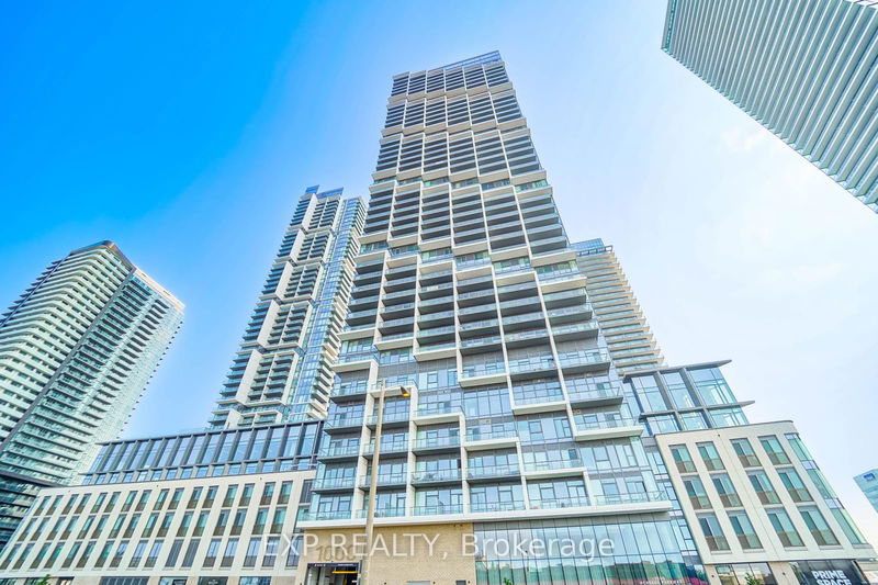 1000 Portage Pkwy, unit 2915 for sale - image #1