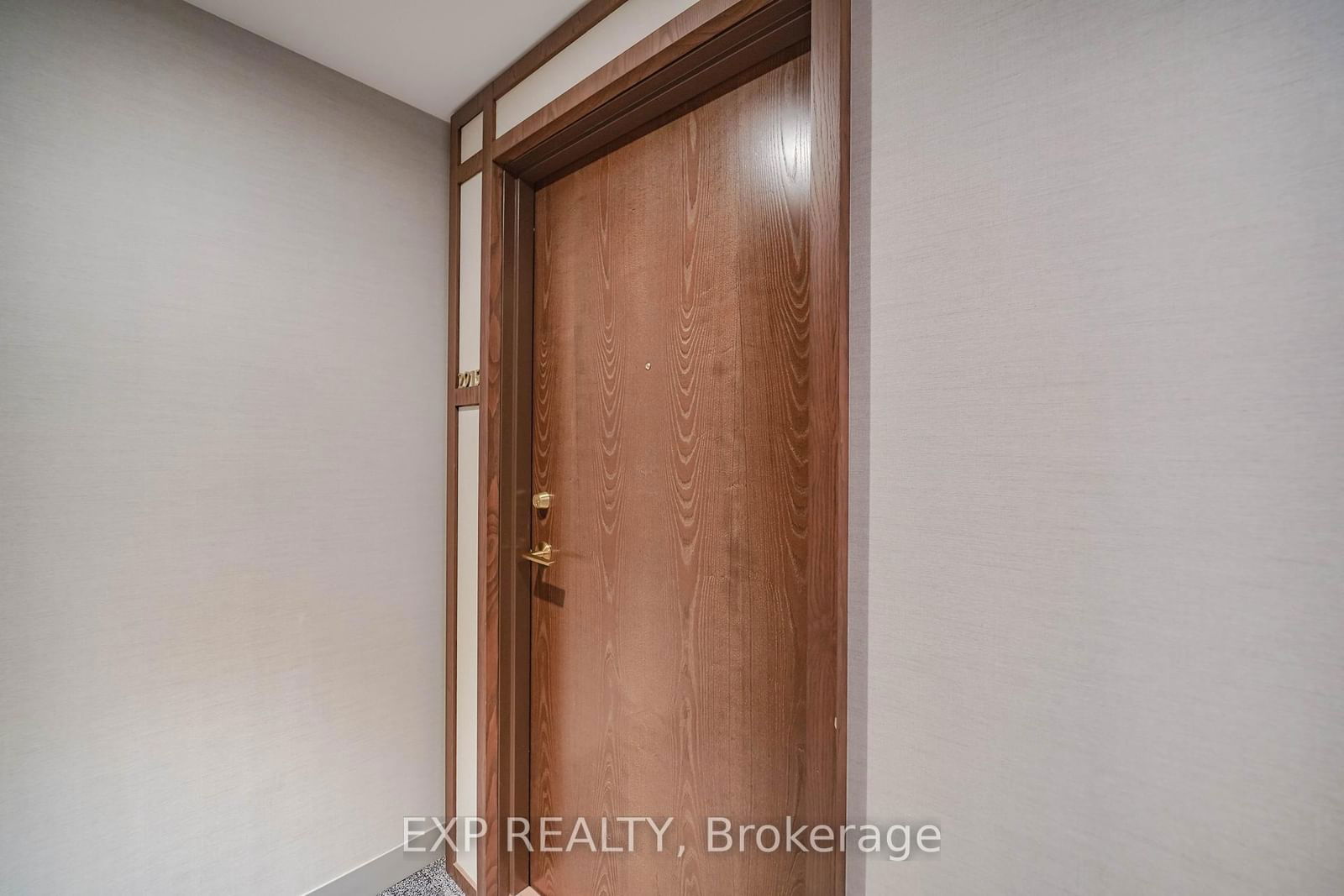 1000 Portage Pkwy, unit 2915 for sale - image #2