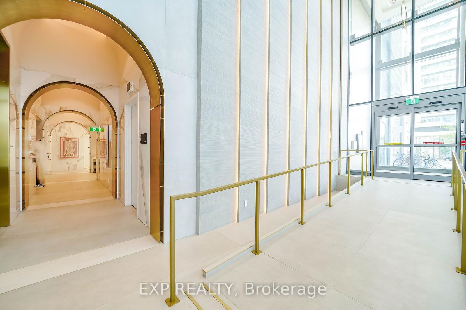 1000 Portage Pkwy, unit 2915 for sale - image #24