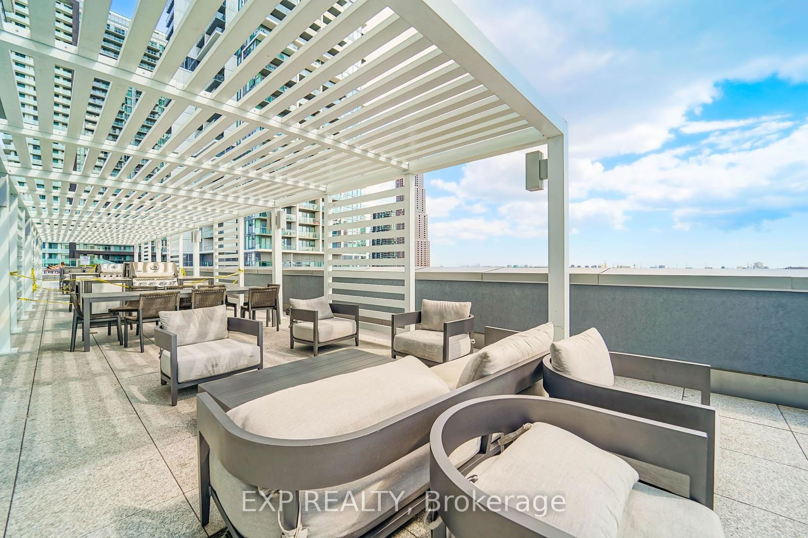 1000 Portage Pkwy, unit 2915 for sale - image #36