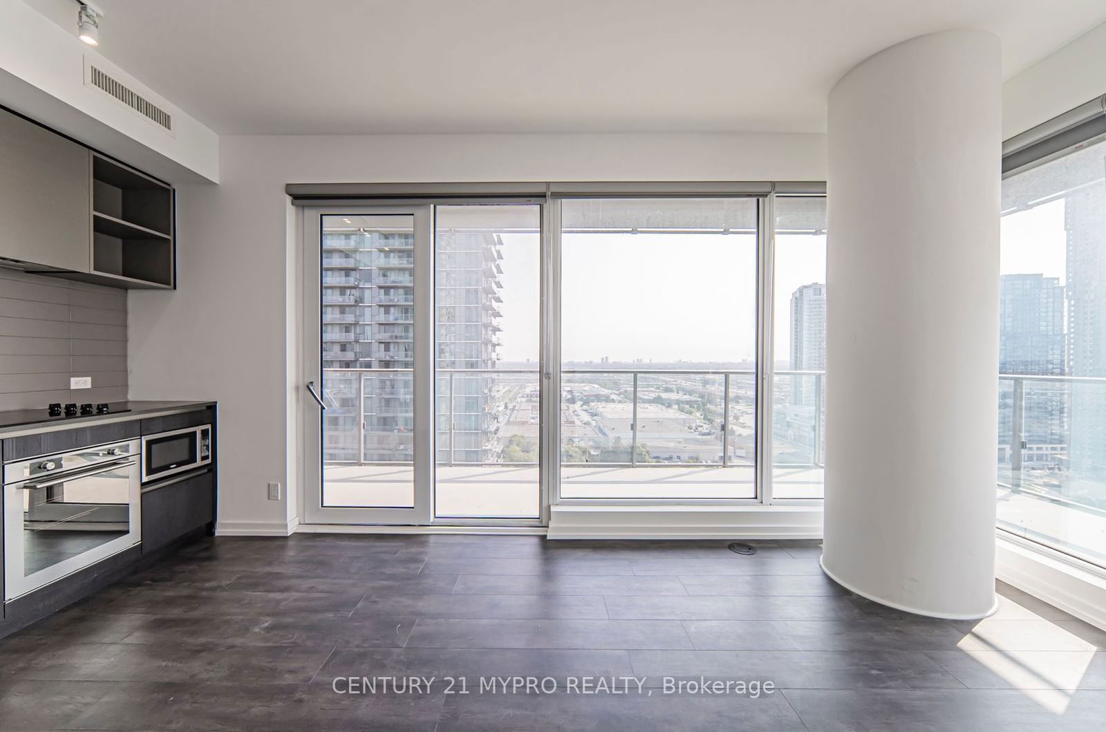 7890 Jane St, unit 2212 for sale