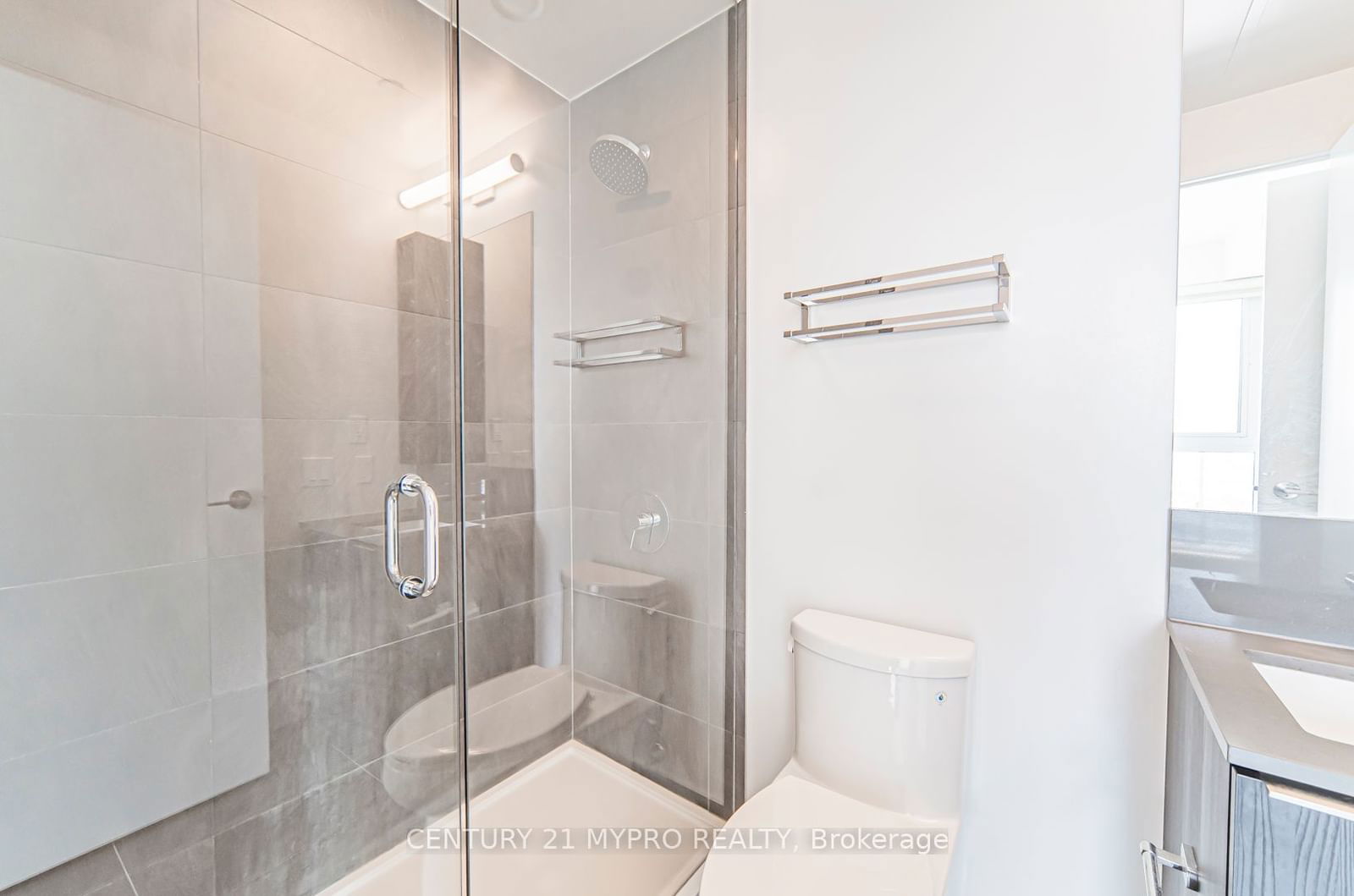 7890 Jane St, unit 2212 for sale - image #24