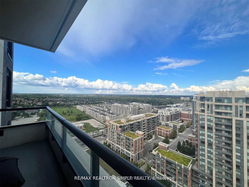 15 Water Walk Dr, unit 2203 for rent - image #1