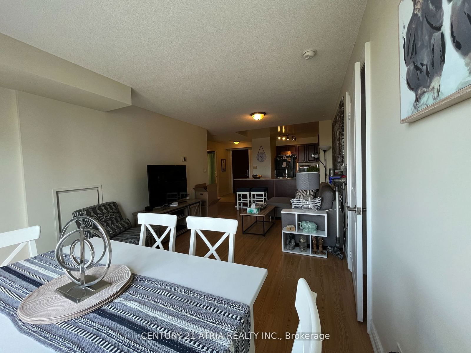 88 Times Ave, unit 512 for rent - image #5