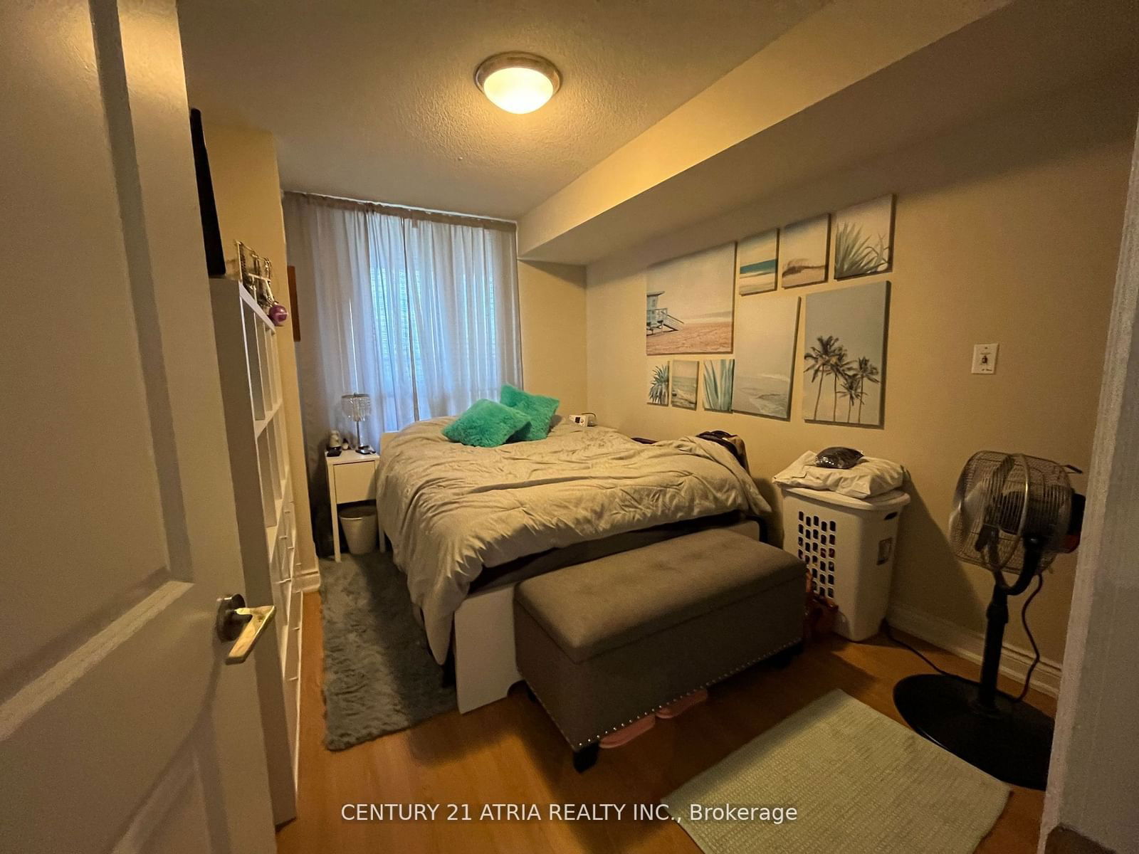 88 Times Ave, unit 512 for rent - image #7