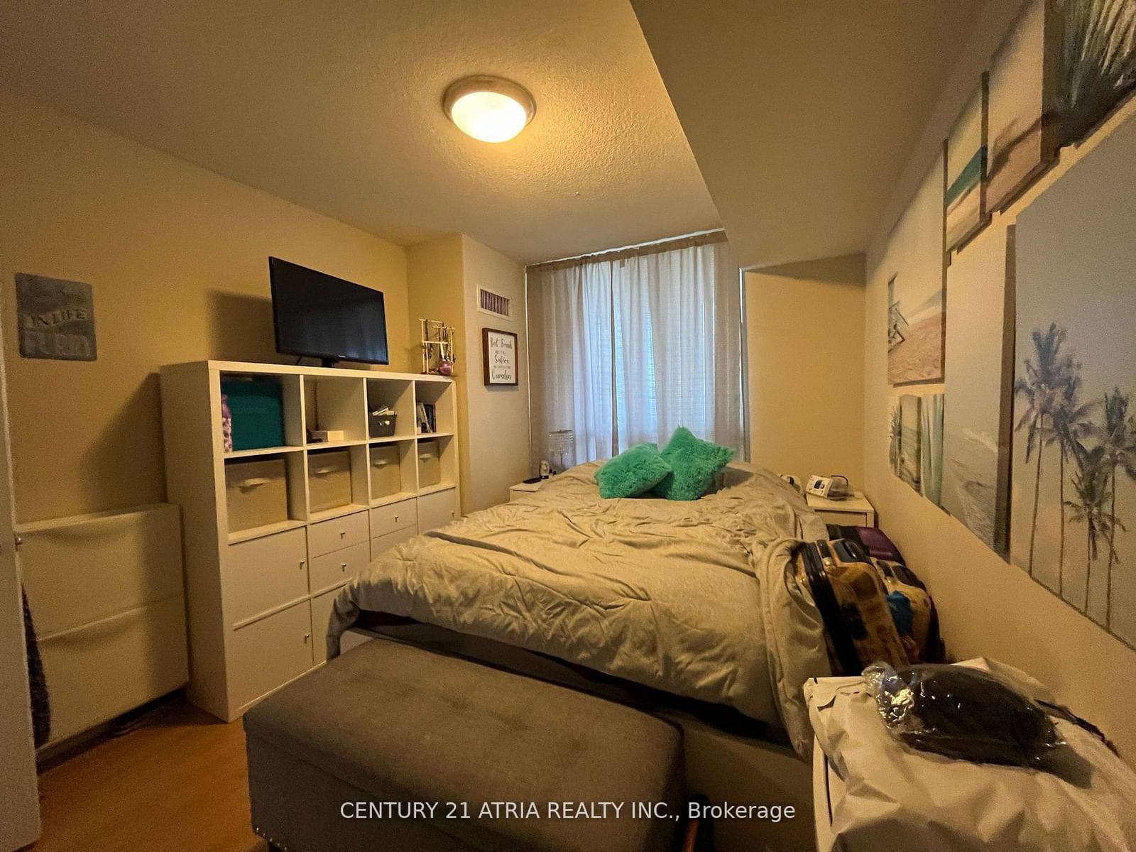 88 Times Ave, unit 512 for rent - image #8