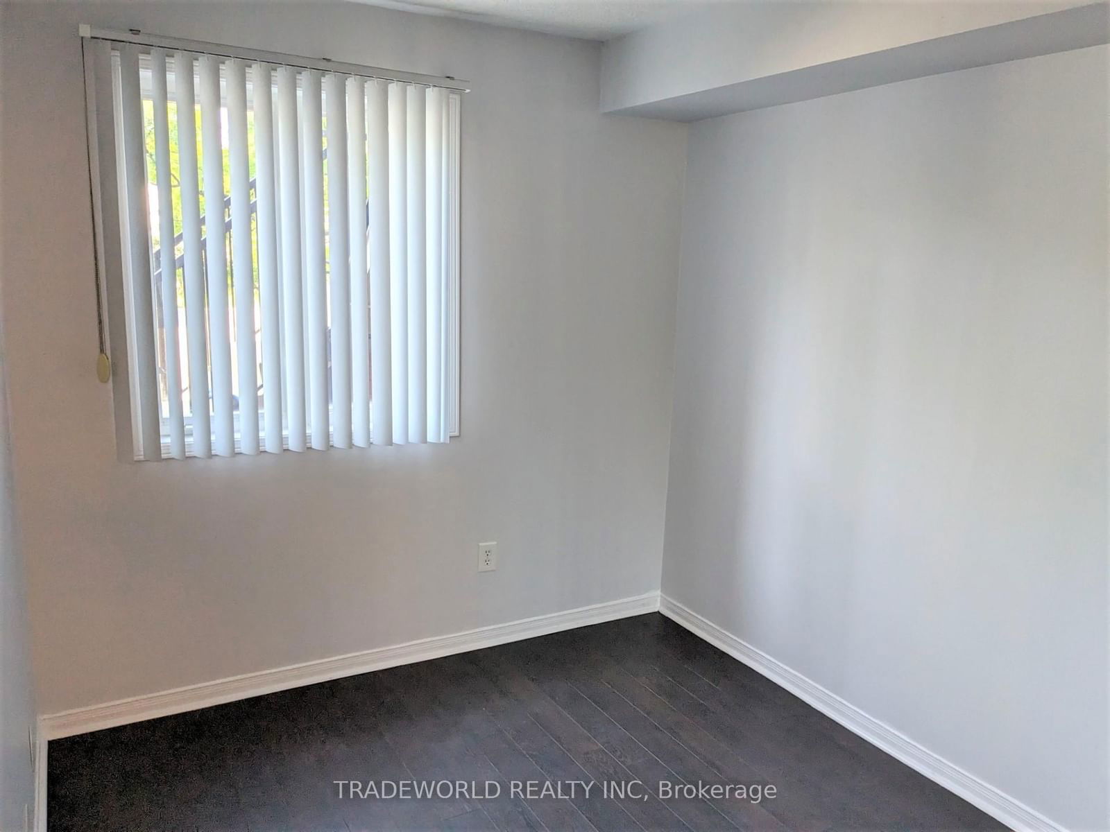 150 Chancery Rd, unit 9 for rent - image #5