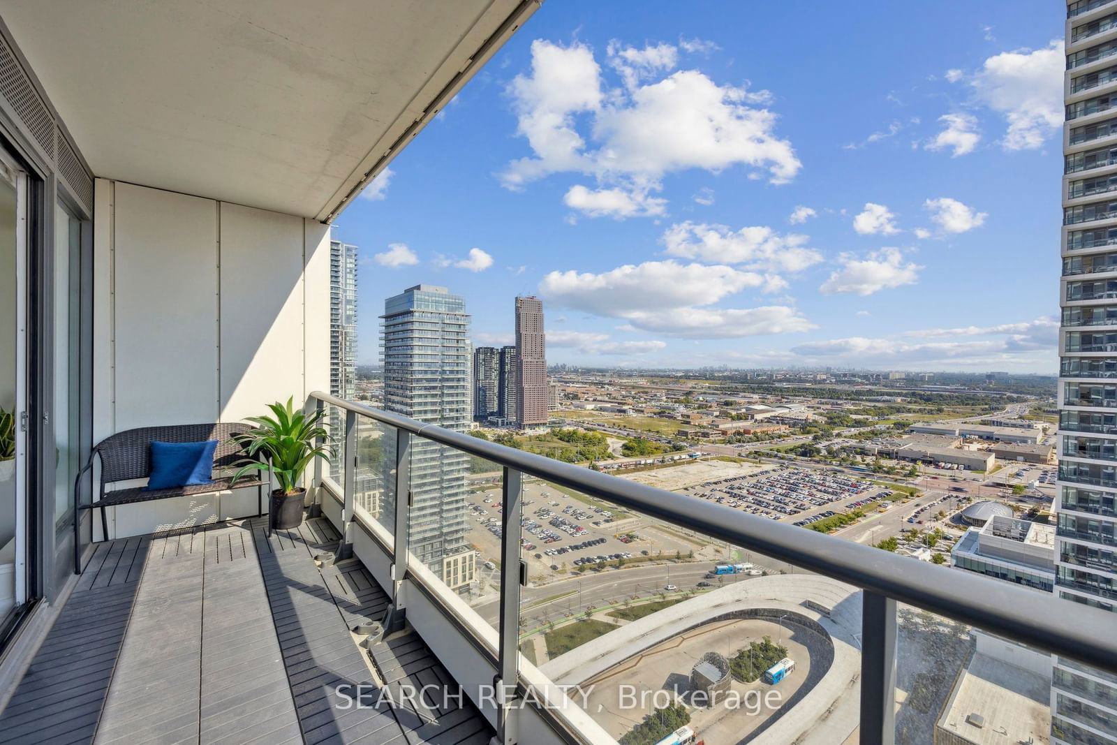 898 Portage Pkwy, unit 3508 for sale - image #23