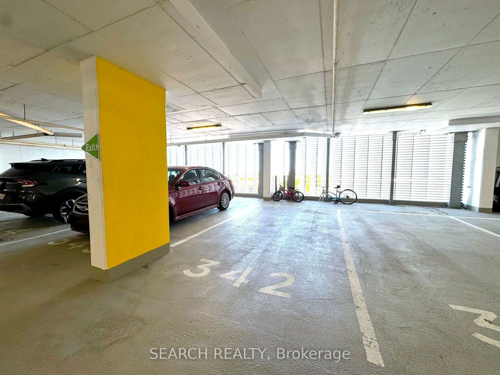 898 Portage Pkwy, unit 3508 for sale - image #28