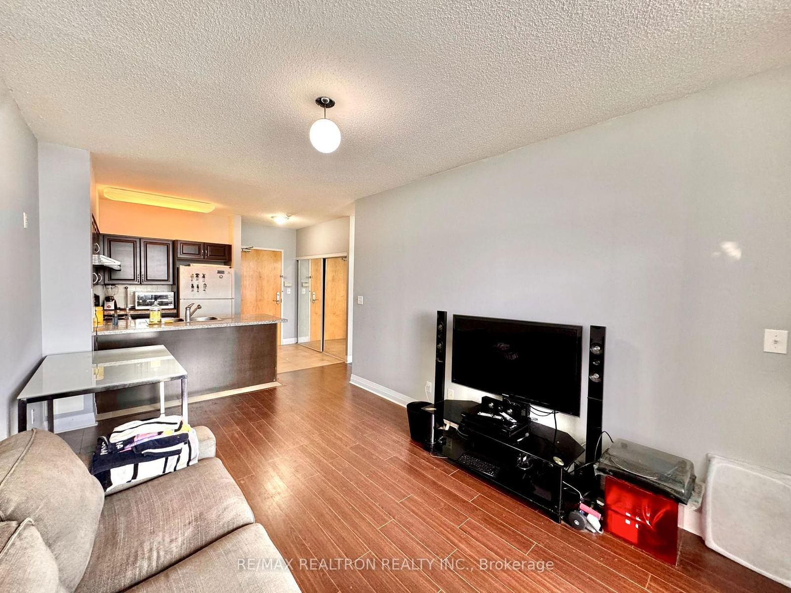 7363 Kennedy Rd, unit PH05 for sale - image #7