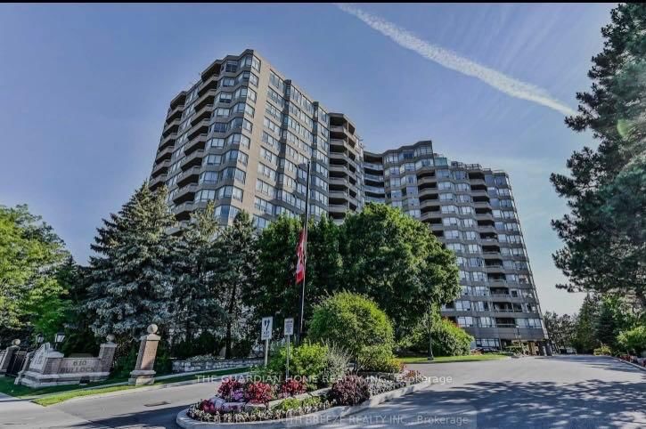 610 Bullock Dr N, unit 901 for sale - image #1